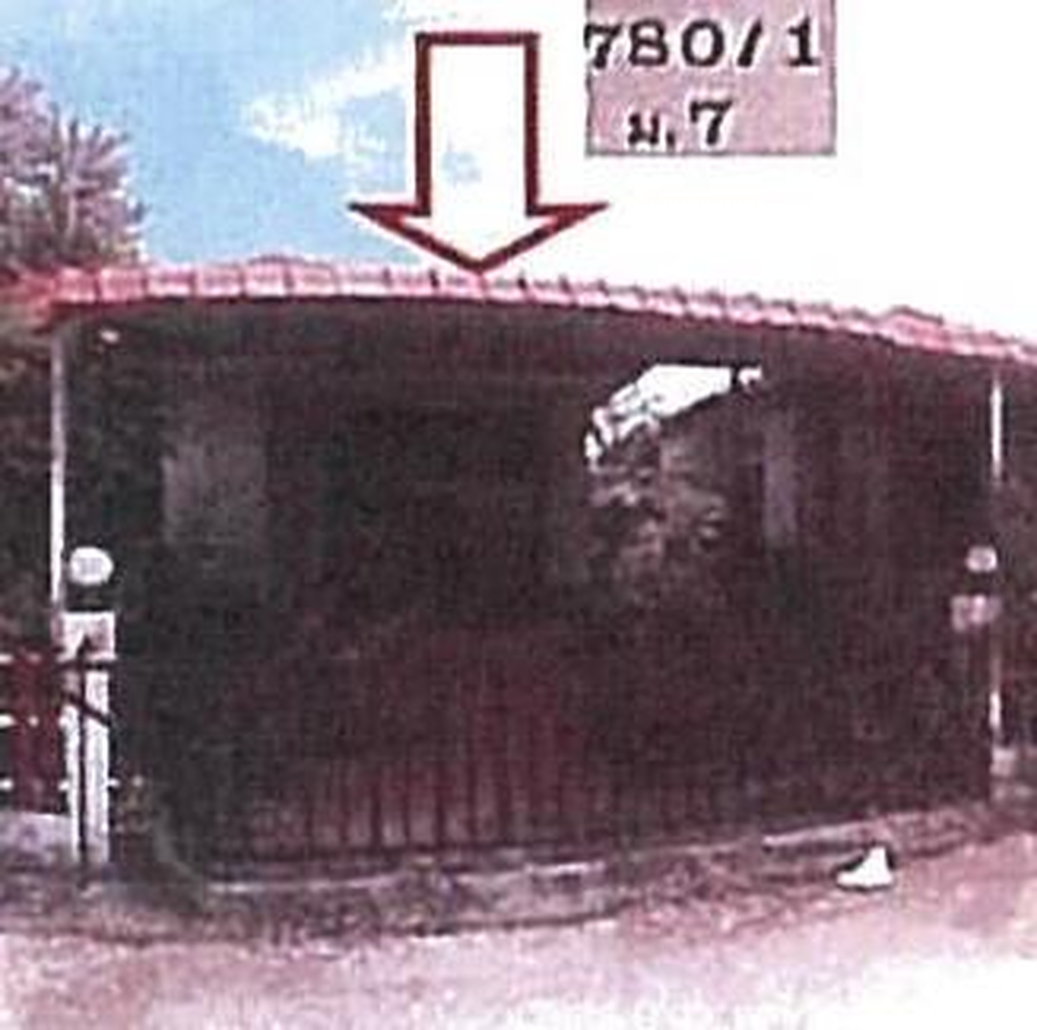 ทรัพย์สถาบันโดย GHB บ้านเดี่ยว บูรณวรรธน์โฮม