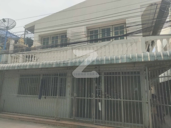 **ขายถูกมากบ้านหลุดขายฝาก บ้าน 2 ชั้น 29.5 ตรว.  ซอยคลองหลวง 7 ปทุมธานี เพียง 1.6 ลบ. เจ้าของขายเอง รับagentด้วยครับ** : เจ้าของขายเอง (งดรับนายหน้า)