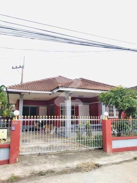 บ้านว่างให้เช่า พร้อมเข้าอยู่  15ต.ค 🏡🎀 3 นอน ,2 น้ำ , ห้องโถงใหญ่  มีพื้นที่สวนข้างบ้านใหญ่มา : เจ้าของให้เช่าเอง (งดรับนายหน้า)