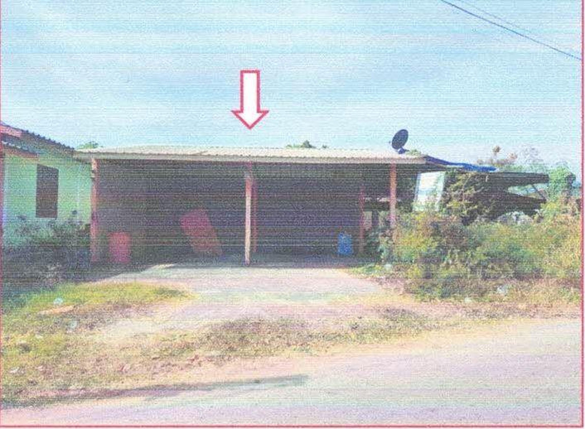 ทรัพย์สถาบันโดย GHB บ้านเดี่ยว บ้านศรีสง่า