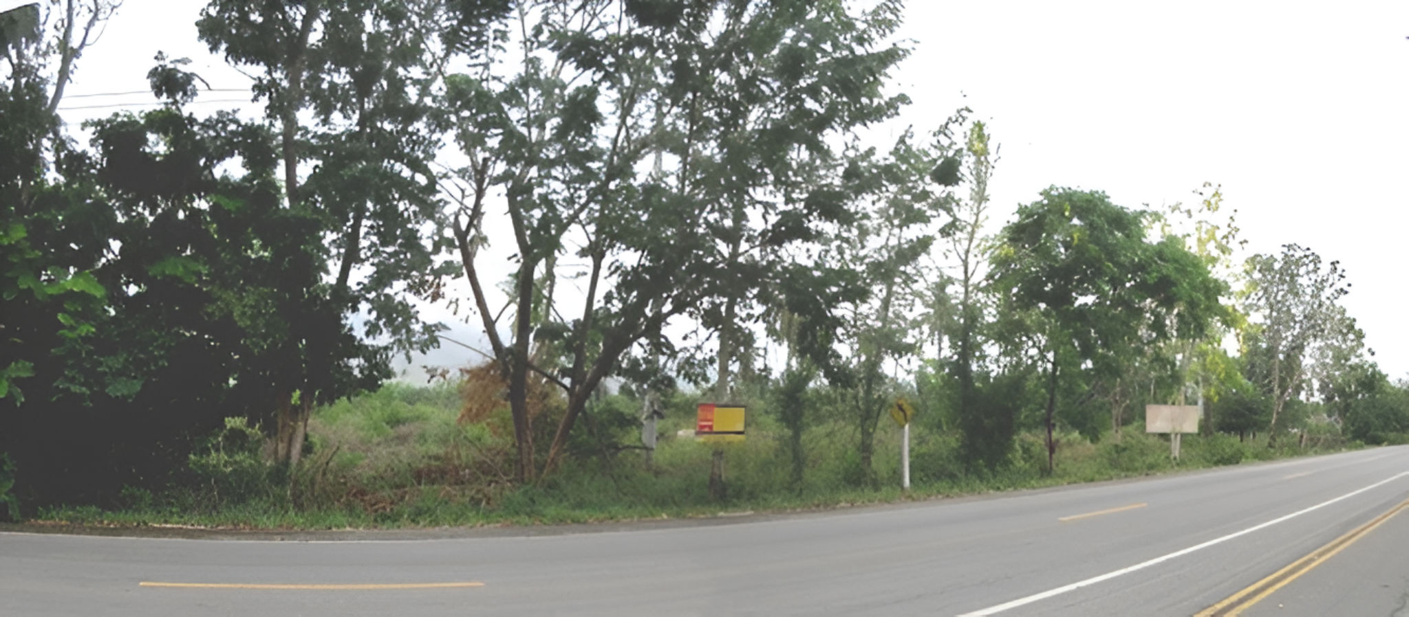 ทรัพย์สถาบันโดย BAM ที่ดิน ชะอำ ท็อปแลนด์ รีสอร์ท แอนด์ โปโล คลับ