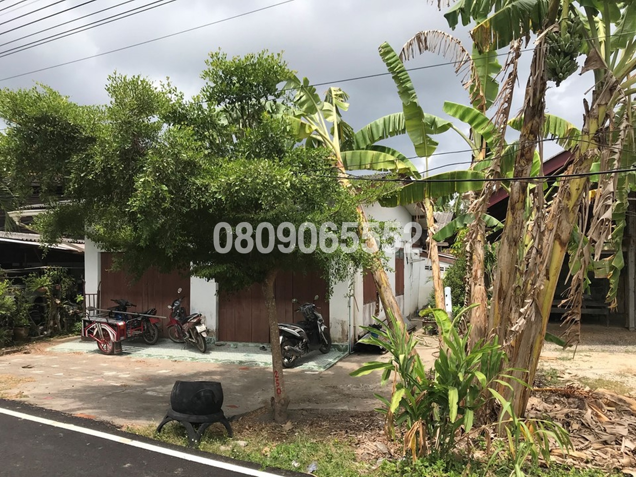 💟 บ้านเดี่ยว สงขลา 💟