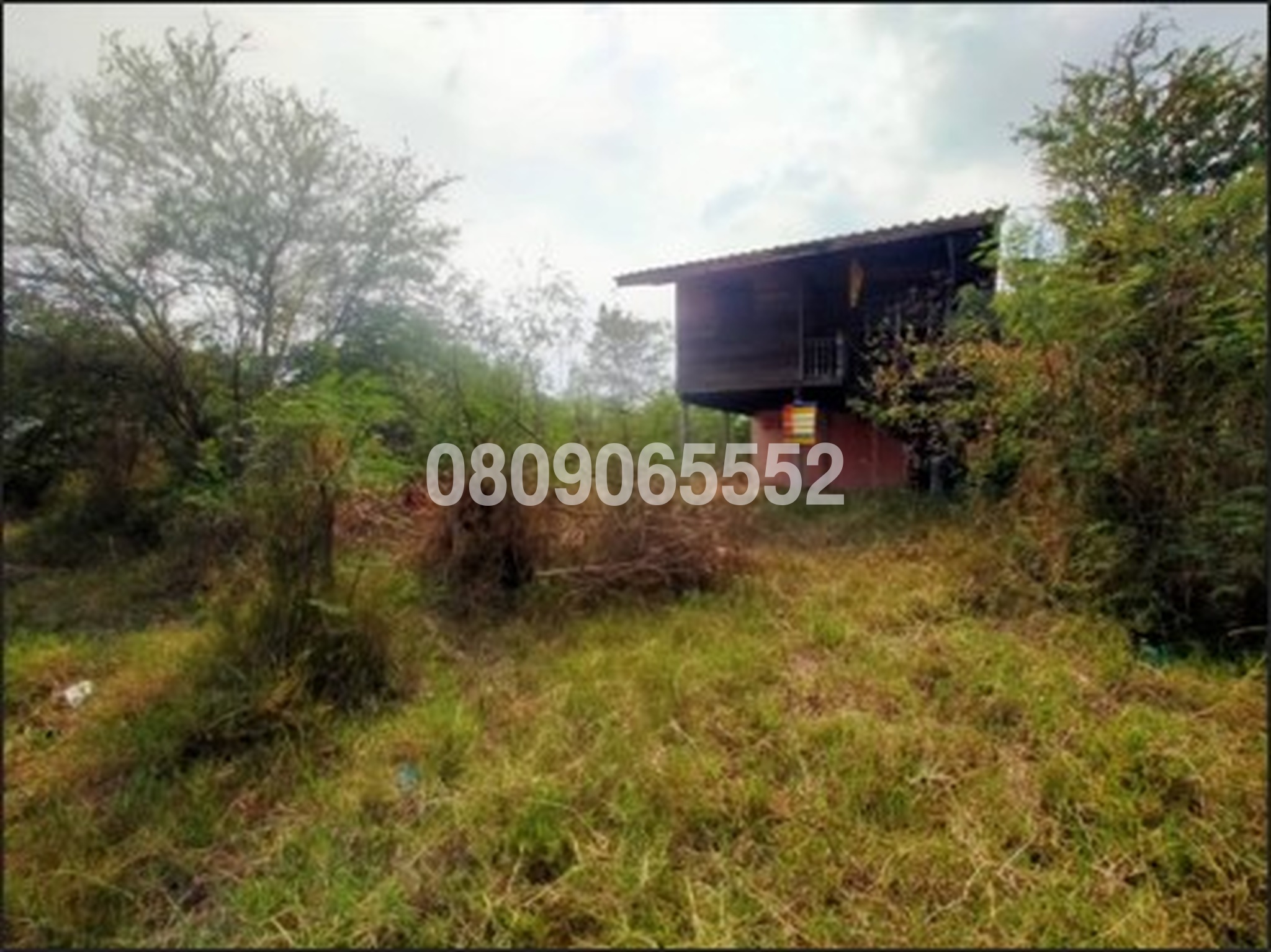 💟 บ้านเดี่ยว เมืองกาฬสินธุ์ 💟