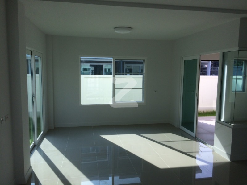 ห้องอเนกประสงค์ ชั้น 1