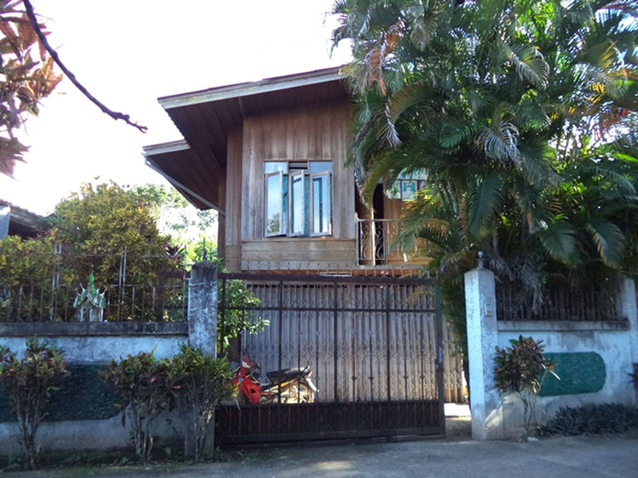💟 บ้านเดี่ยว โครงการบ้านช่อแล แม่แตง 💟