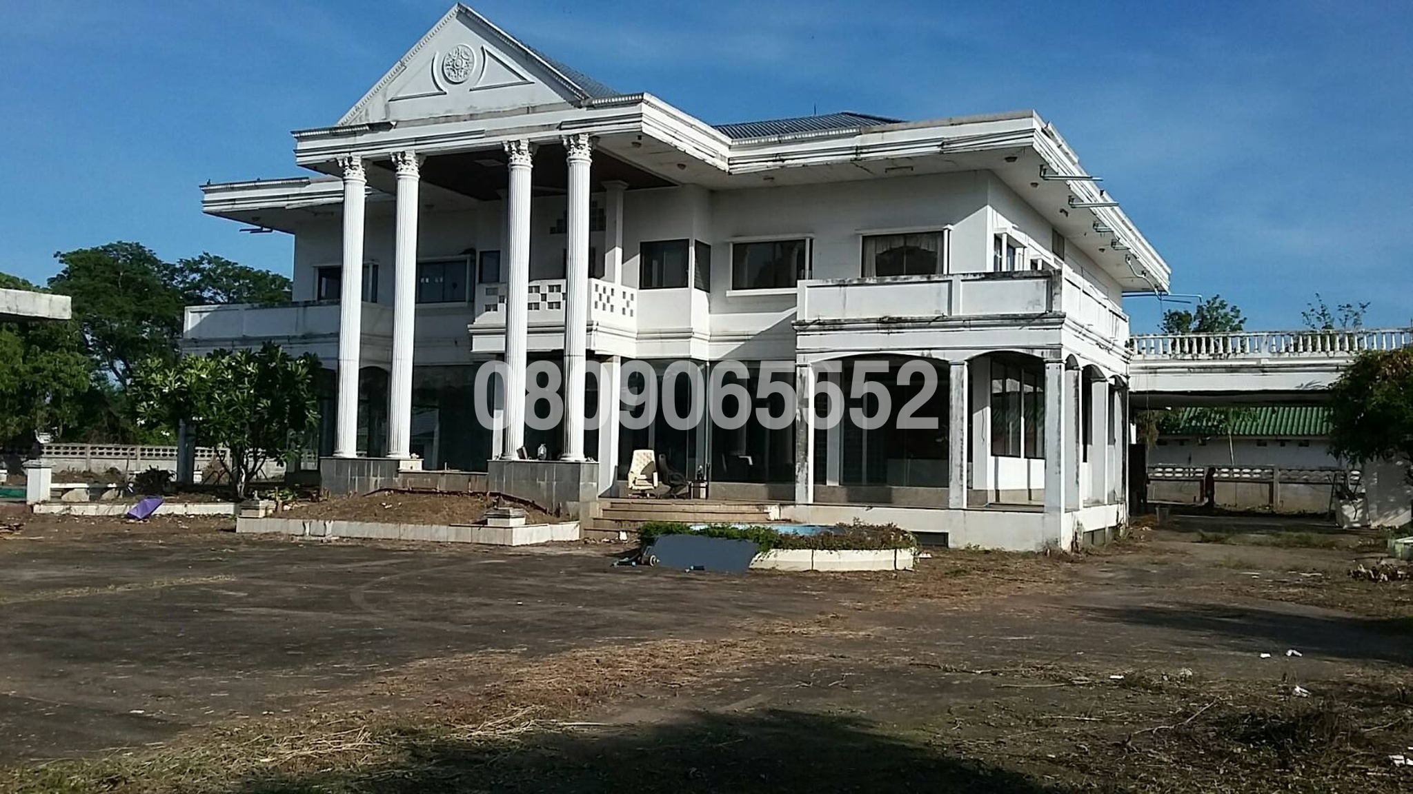 💟 โรงแรมและรีสอร์ท เมืองอุตรดิตถ์ 💟
