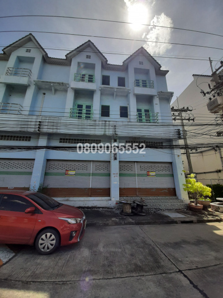 💖 สำนักงาน ธัญบุรี ราคาพิเศษ! 💖