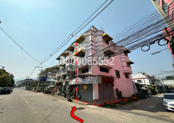 💖 สำนักงาน เมืองเชียงใหม่ ราคาพิเศษ! 💖