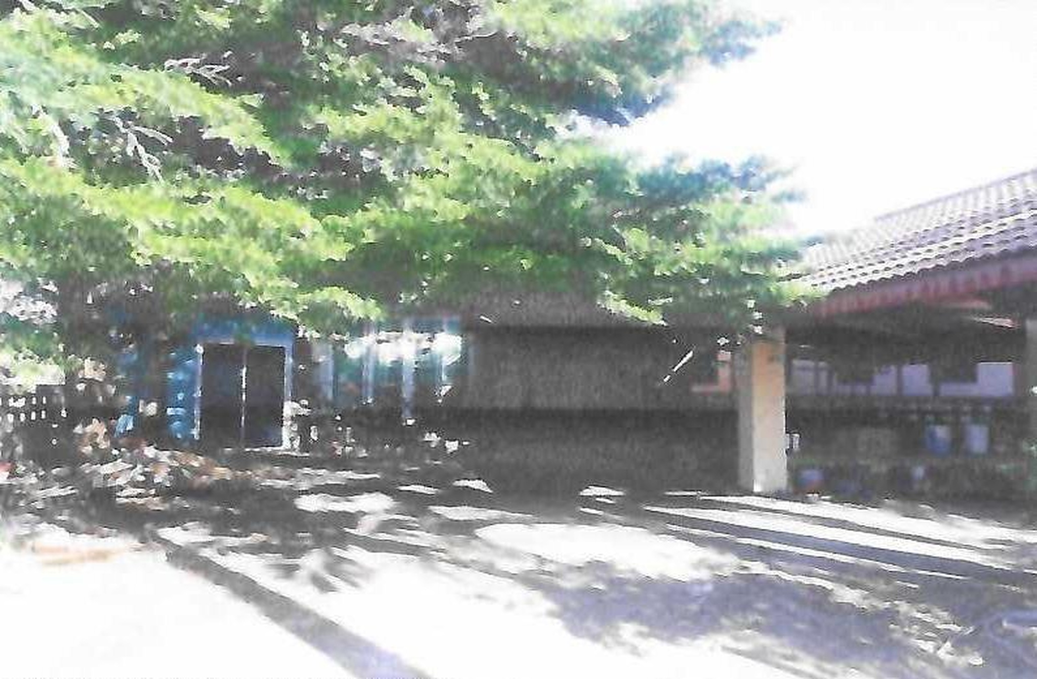 ทรัพย์สถาบันโดย GHB บ้านเดี่ยว บ้านเมืองเก่า