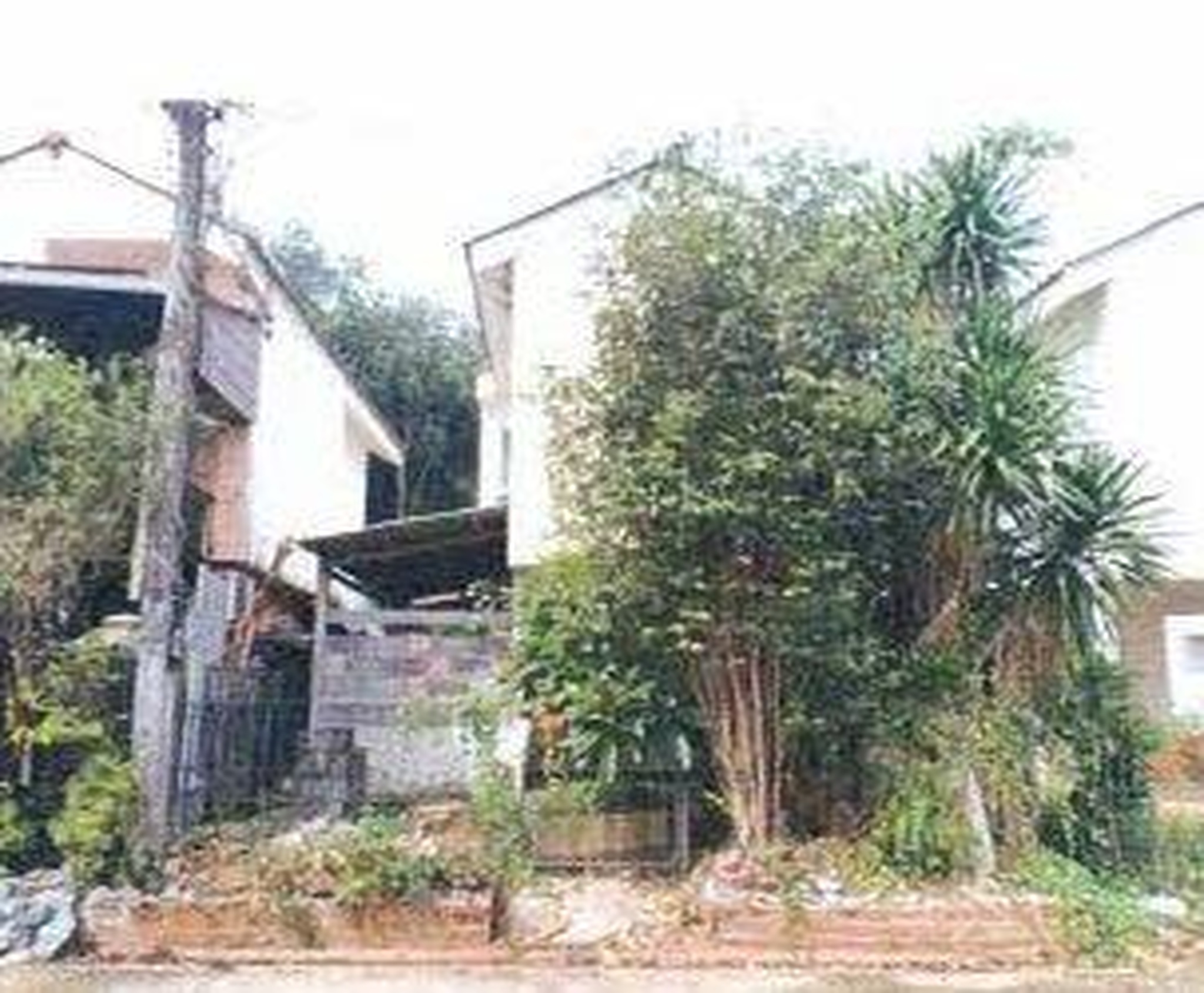 ทรัพย์สถาบันโดย GHB บ้านเดี่ยว บ้านเอื้ออาทร