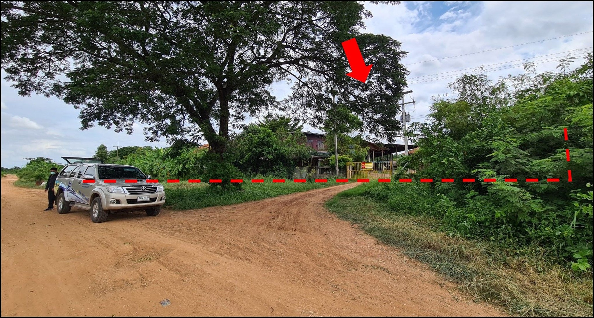 💟 บ้านเดี่ยว เมืองขอนแก่น 💟