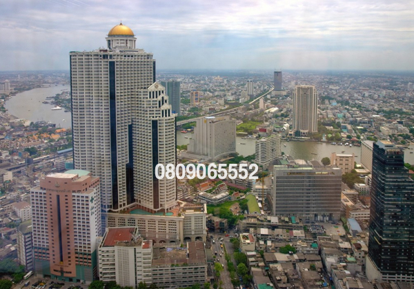 💖 สำนักงาน บางรัก ราคาพิเศษ! 💖
