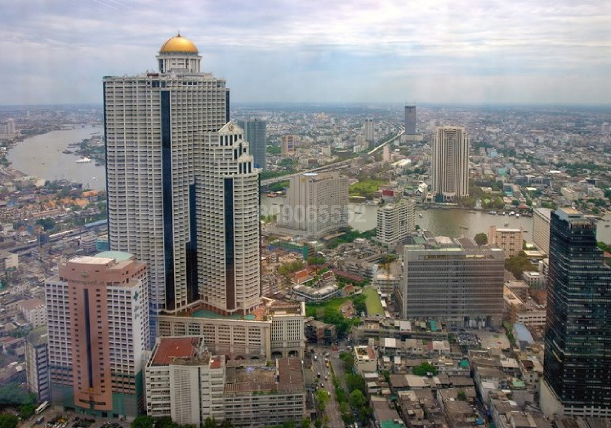 💖 สำนักงาน บางรัก ราคาพิเศษ! 💖