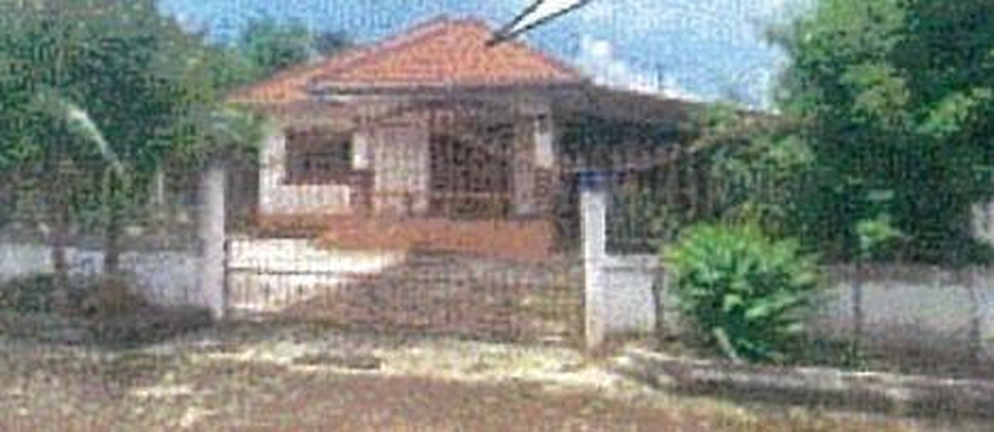 ทรัพย์สถาบันโดย GHB บ้านเดี่ยว เพชรพลอย