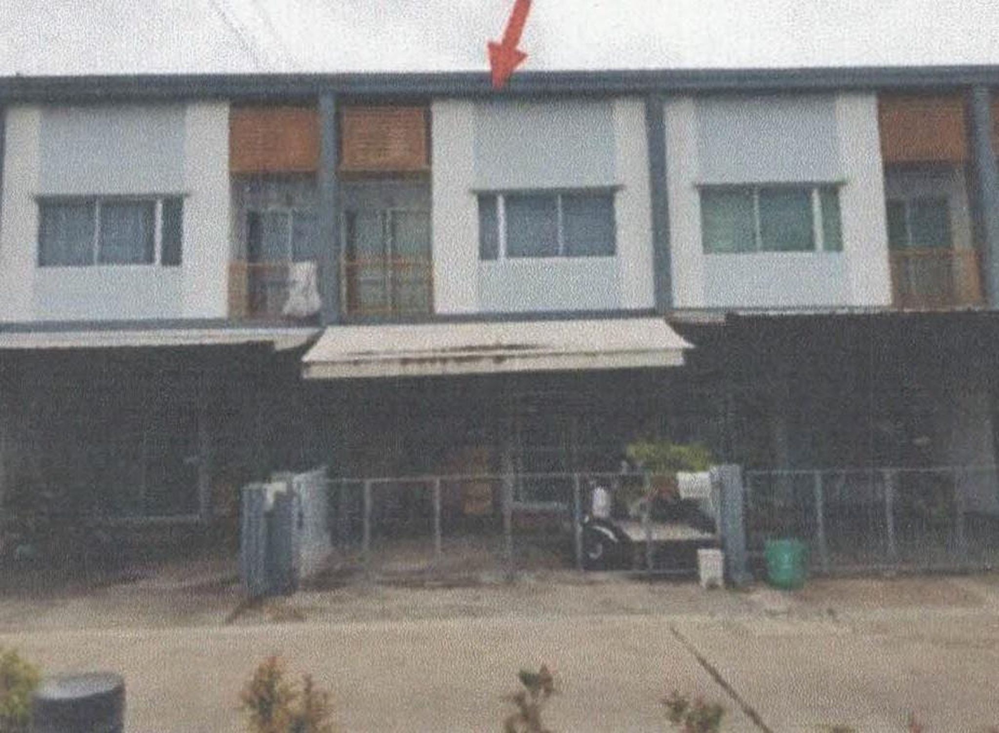 ทรัพย์สถาบันโดย GHB ทาวน์เฮาส์ บ้านลุมพินีทาวน์วิลล์ลาดปลาดุก-บางไผ่สเตชั่น