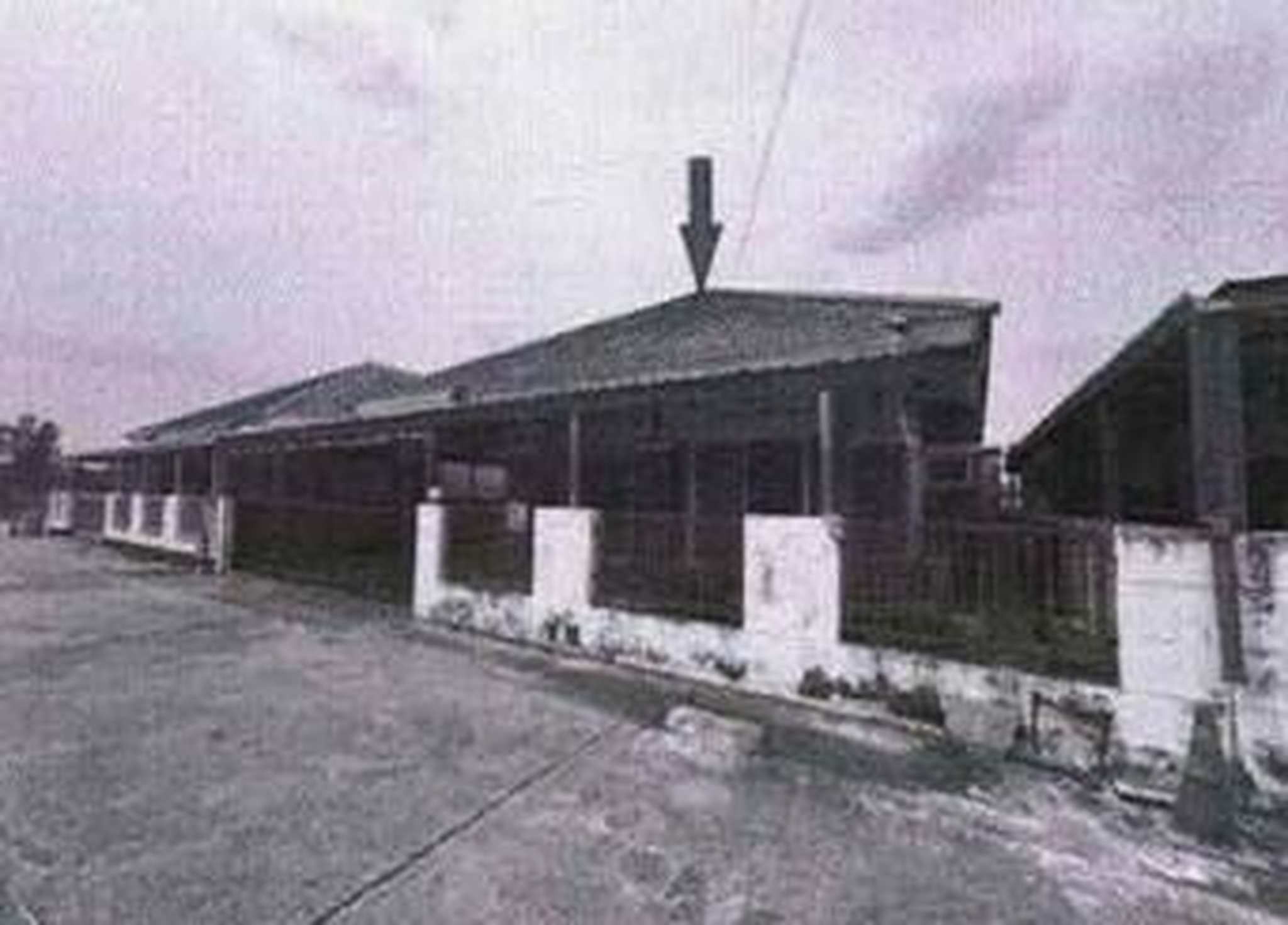 ทรัพย์สถาบันโดย GHB บ้านเดี่ยว โฮมการ์เด้นท์ วิลล์
