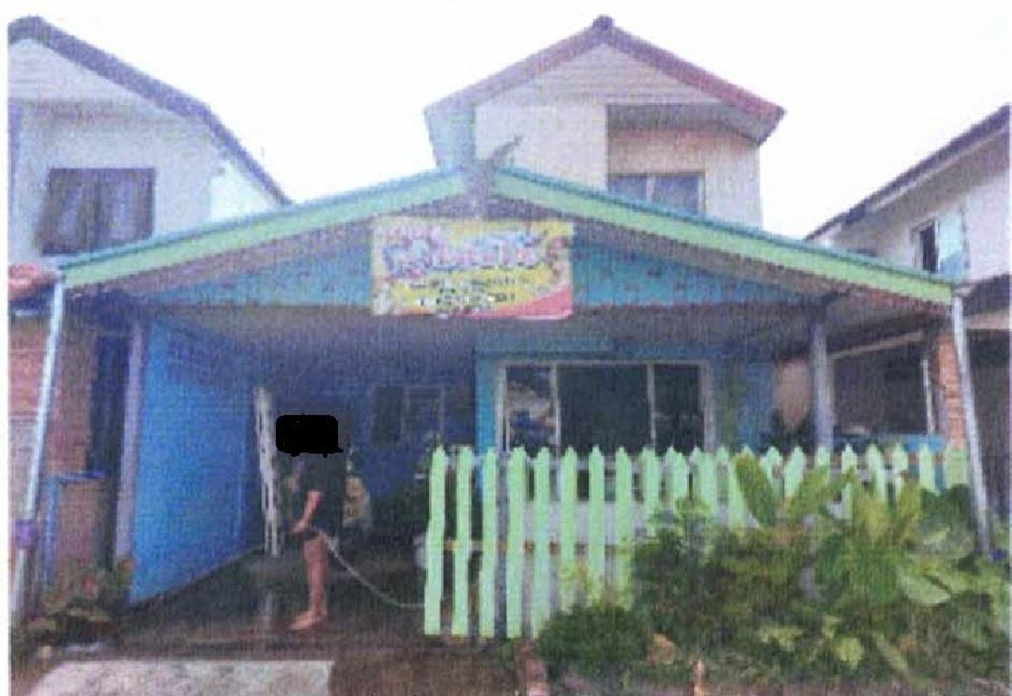 ทรัพย์สถาบันโดย GHB บ้านเดี่ยว เอื้ออาทรกำแพงเพชร