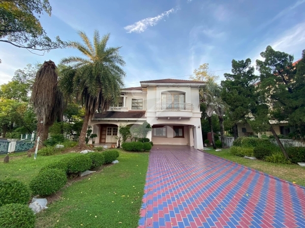 Owner - ขายบ้านไม่เคยอยู่ บ้านสำหรับวีคเอนด์ มัณฑนาขอนแก่น Land and House  ตัวบ้านแต่งร่วม 4 ล้าน บ้านติดเลค วิวเลค  : เจ้าของขายเอง (งดรับนายหน้า) 