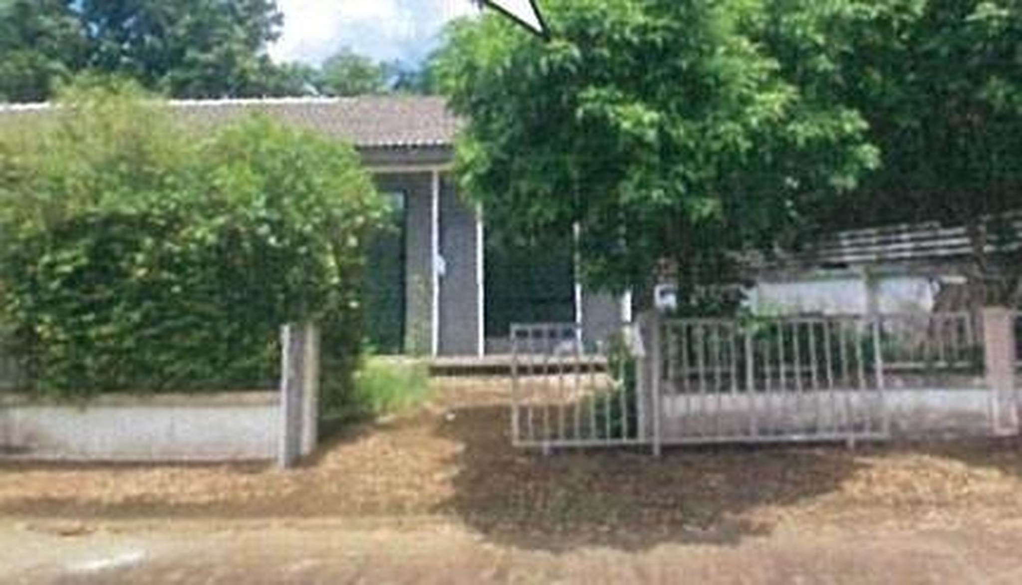 ทรัพย์สถาบันโดย GHB ทาวน์เฮาส์ บ้านสวนพฤกษา เดอะไพรวี่ เนเจอร์