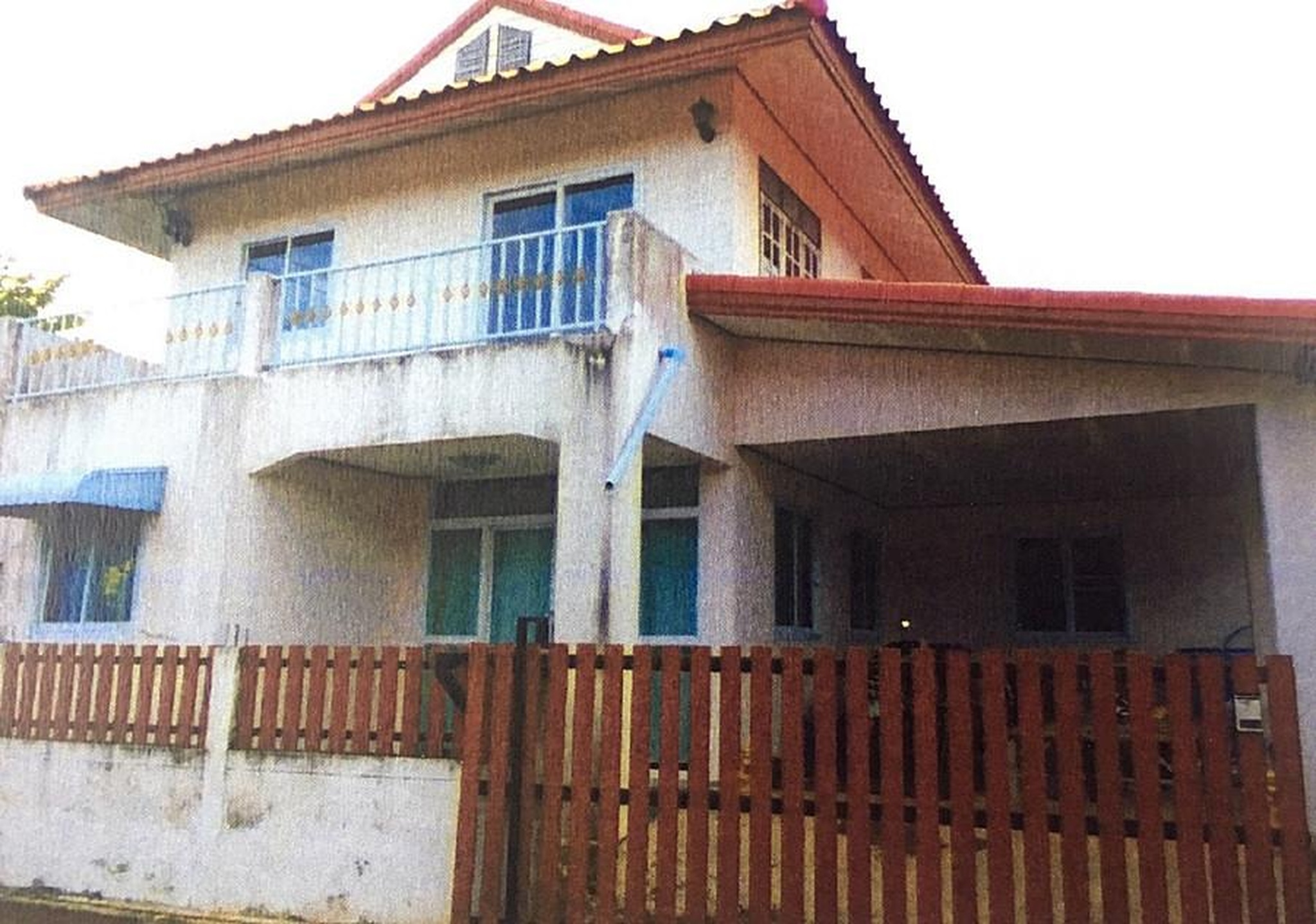 ทรัพย์สถาบันโดย GHB บ้านเดี่ยว วารินชำราบ อุบลราชธานี