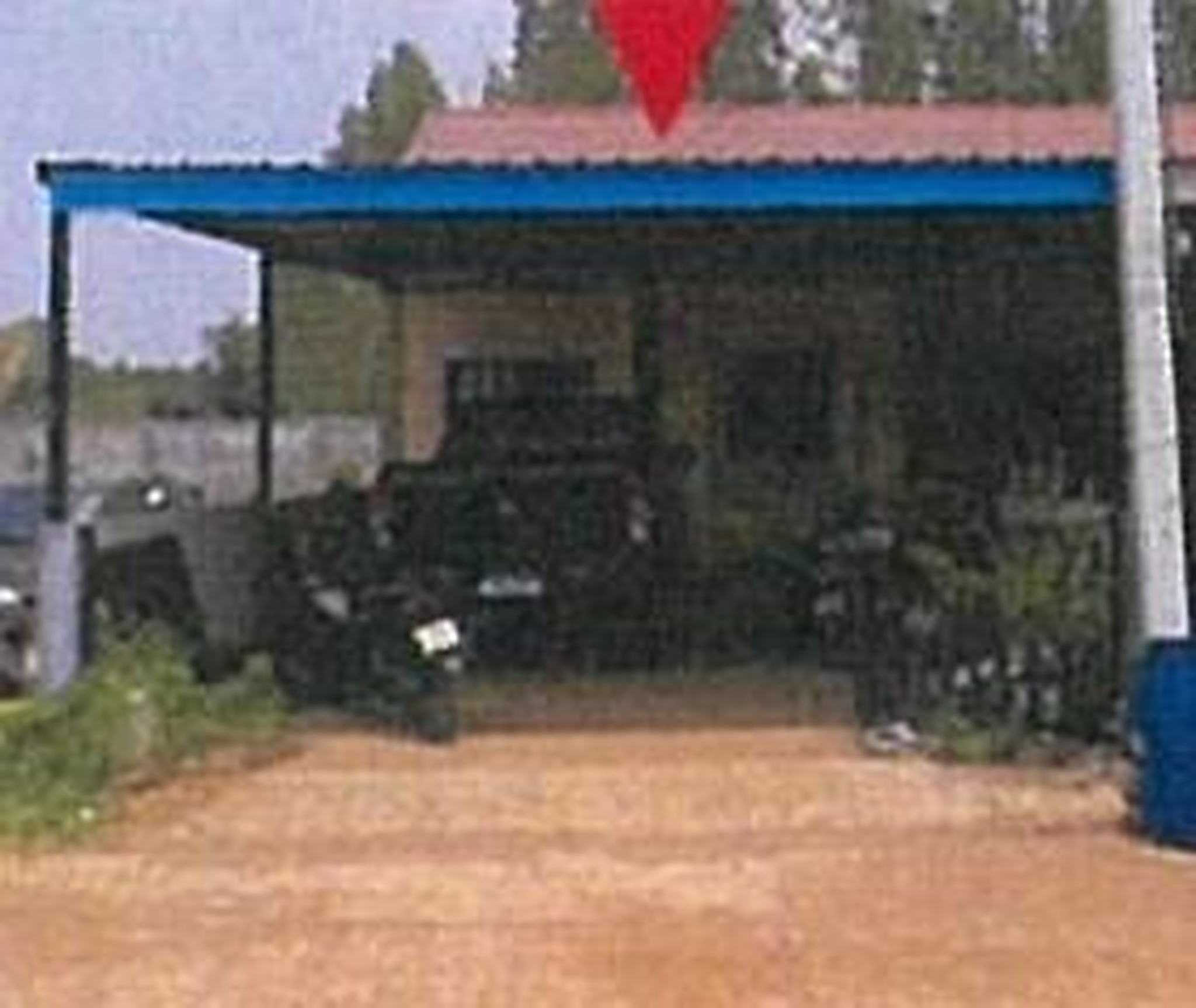 ทรัพย์สถาบันโดย GHB ทาวน์เฮาส์ โครงการ บ้านรัตนาพร