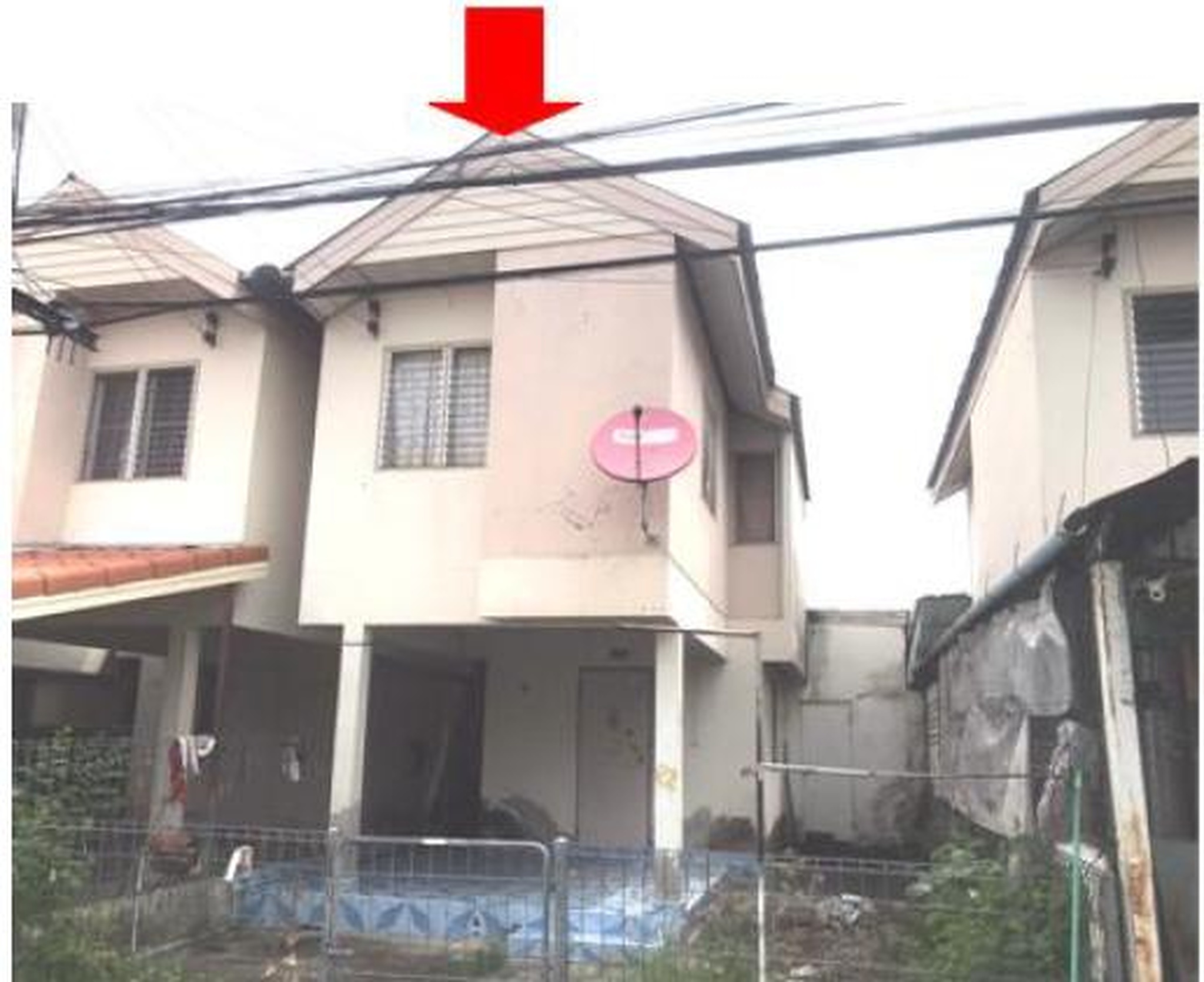 ทรัพย์สถาบันโดย GHB บ้านเดี่ยว เอื้ออาทรหนองบัวลำภู