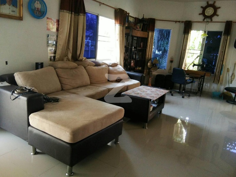 ห้องรับแขก