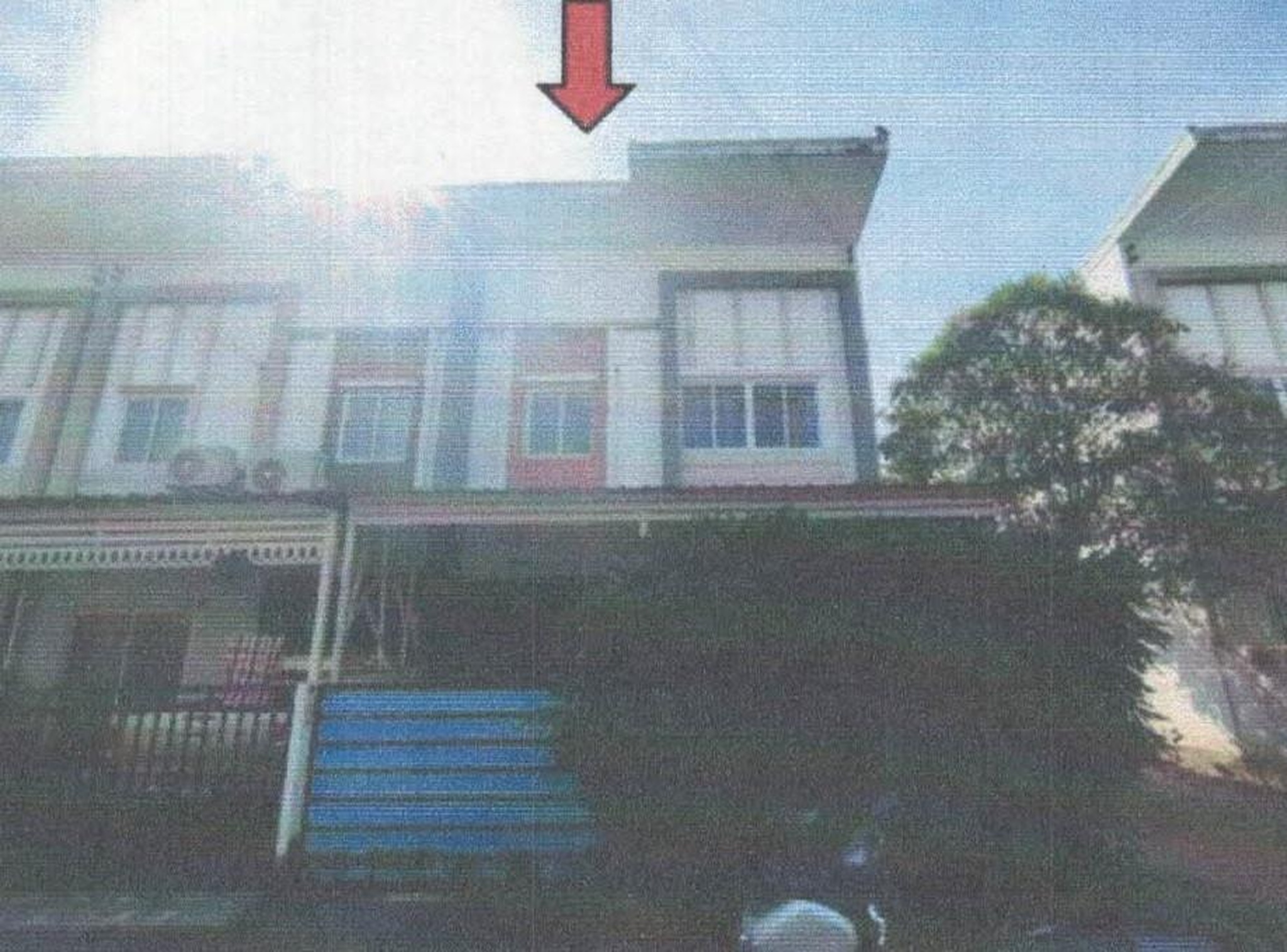 ทรัพย์สถาบันโดย GHB ทาวน์เฮาส์ ไลโอ เพชรเกษม 81 (Lio Townhome Phetkasem 81)