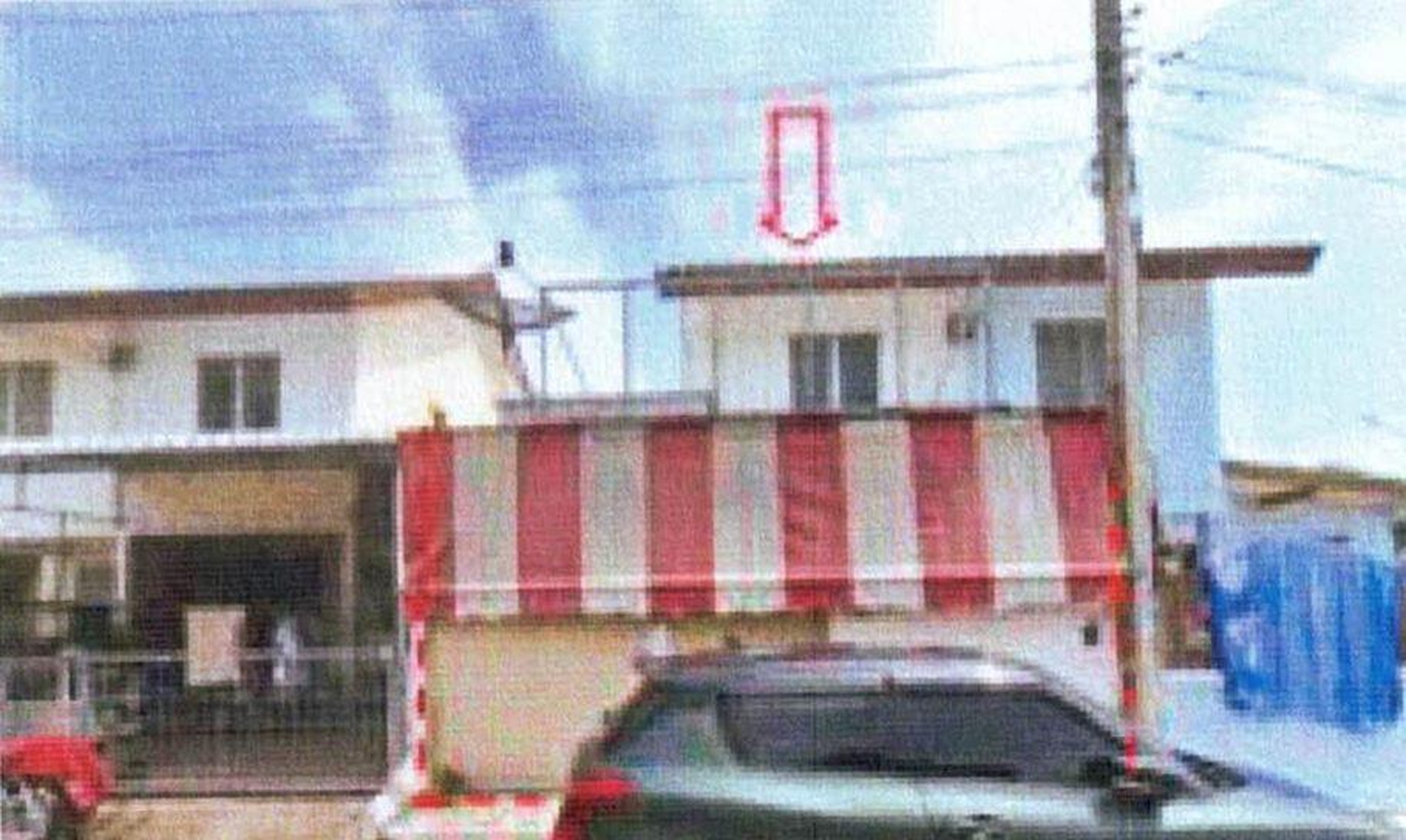 ทรัพย์สถาบันโดย GHB บ้านแฝด เอื้ออาทร(ราชบุรี)