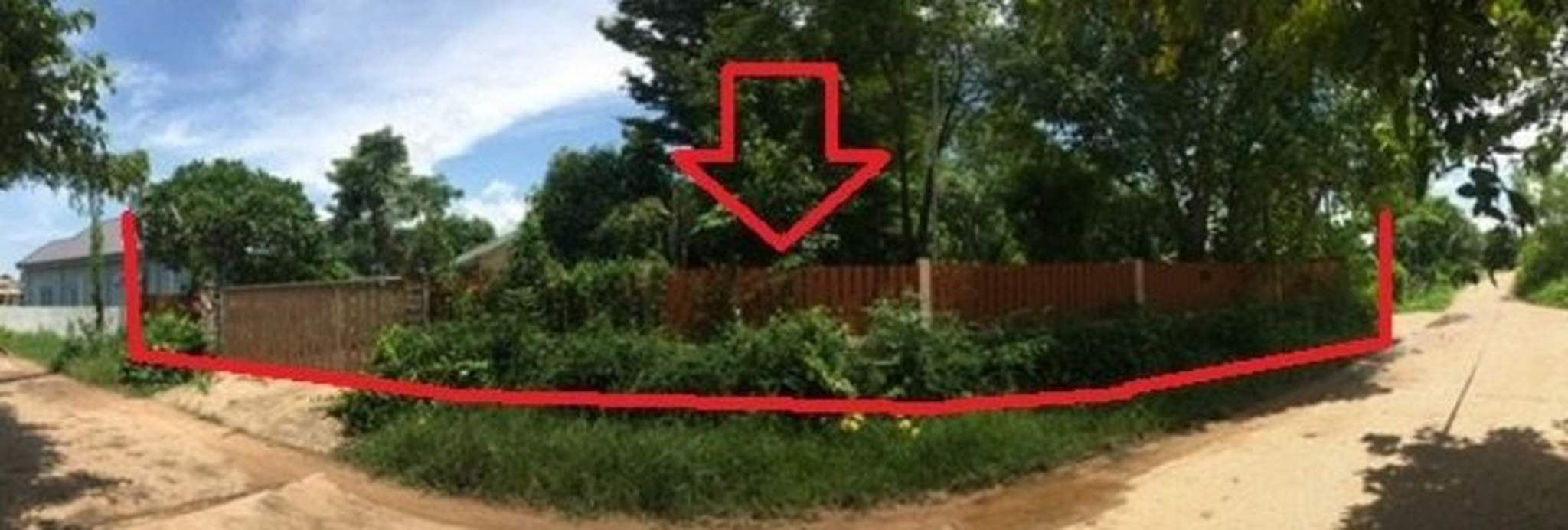 ทรัพย์สถาบันโดย SCB บ้านเดี่ยว บ้านเดี่ยว เมืองยโสธร
