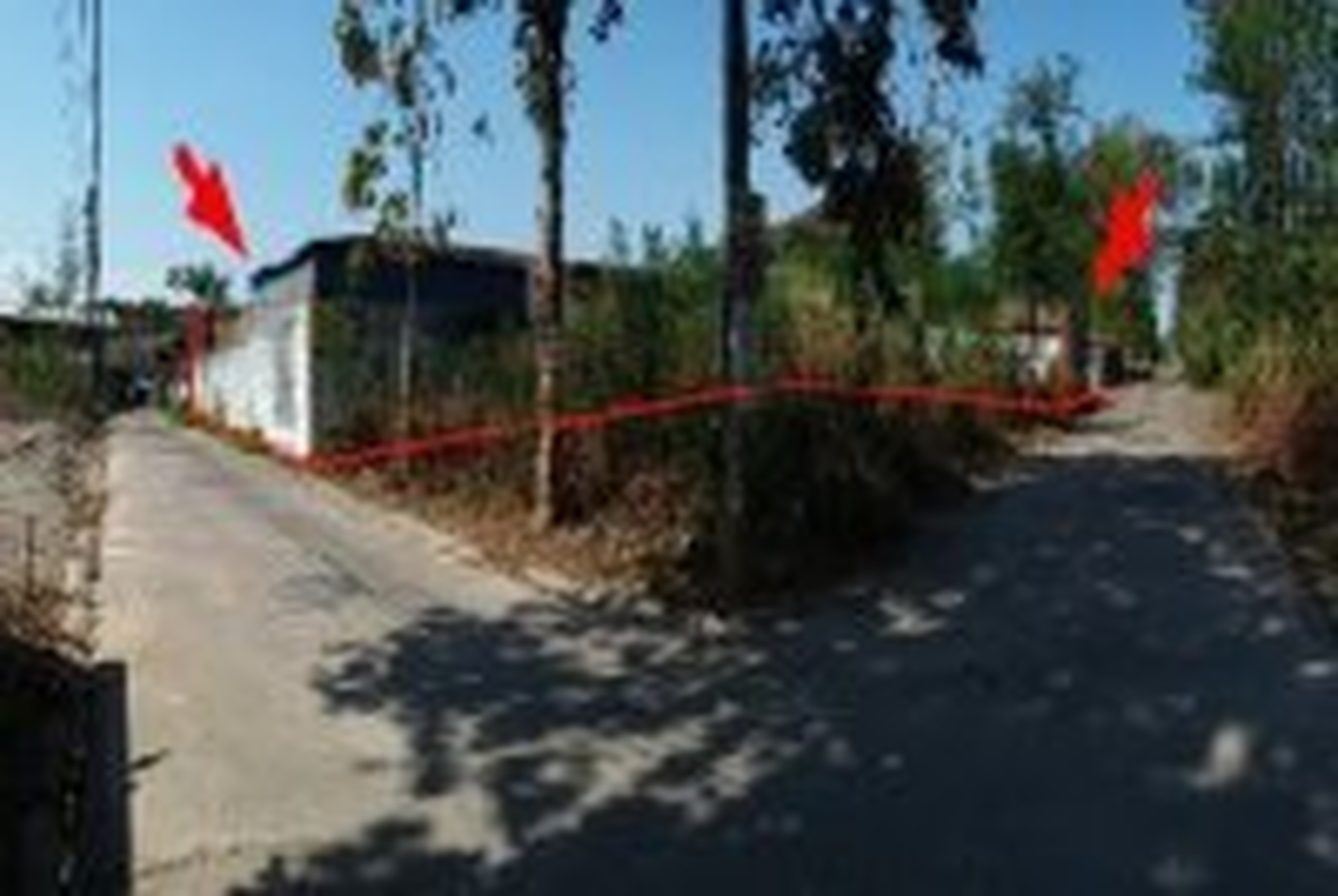 ทรัพย์สถาบันโดย SCB บ้านเดี่ยว บ้านเดี่ยว เมืองมุกดาหาร