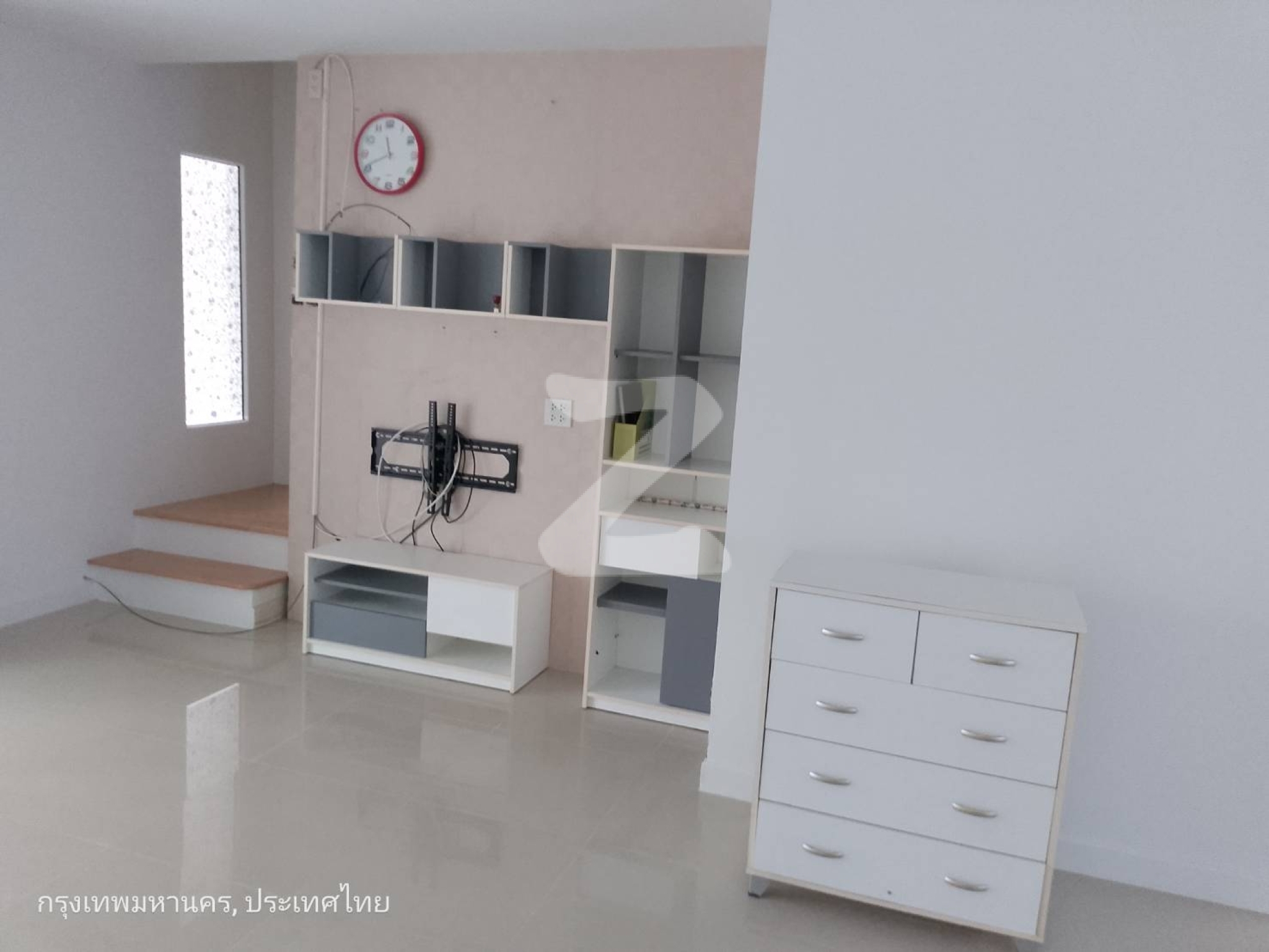 ให้เช่า TOWN HOME 2 ชั้น บ้านโครงการPleno วงแหวน-รามอินทรา บ้านโครงการคุณภาพจาก AP ราคาเช่า 14,000บาท/ด. : เจ้าของให้เช่าเอง (งดรับนายหน้า)