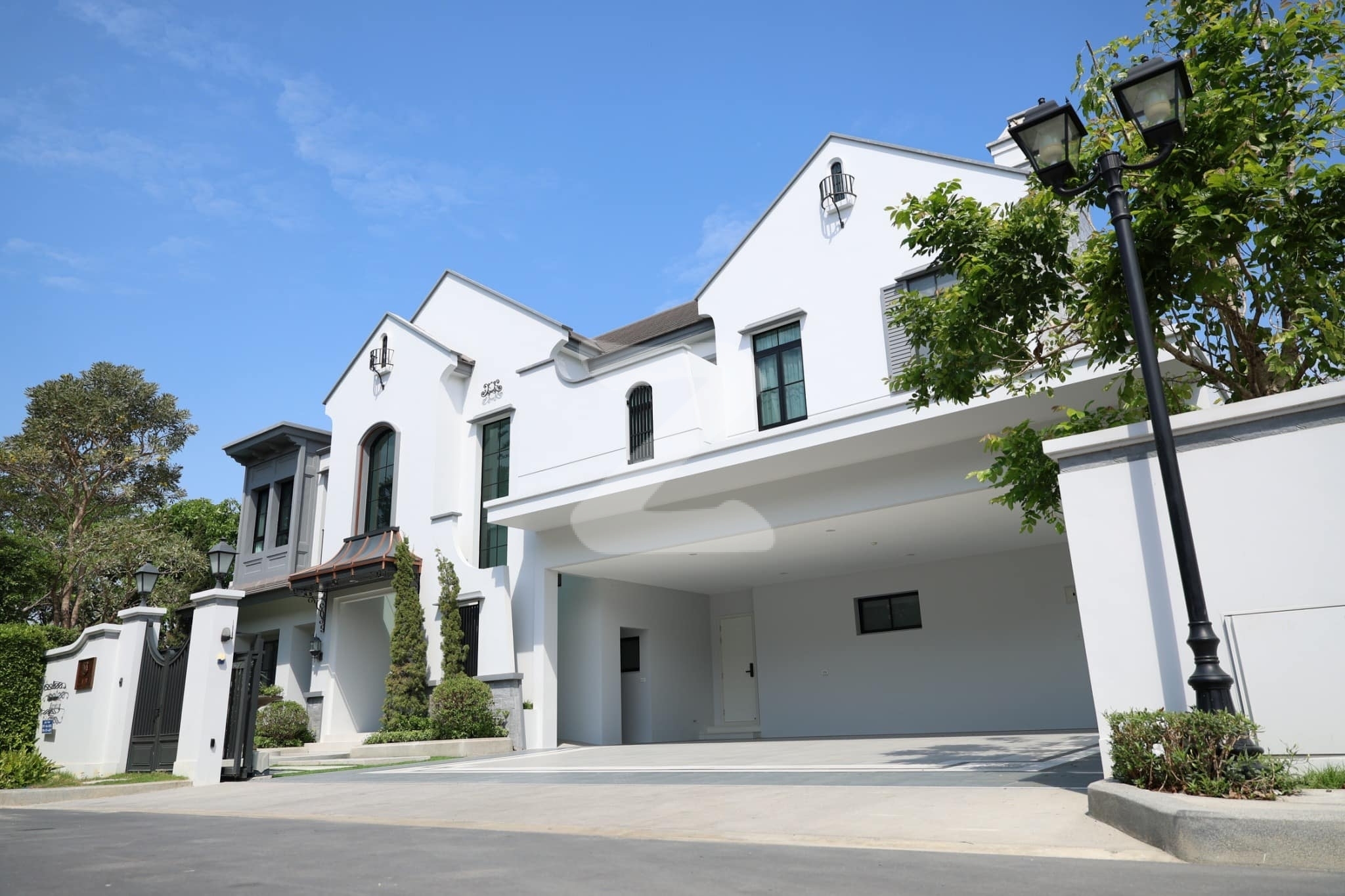 🎈Owner Post 🎈 ⛳️ยินดีรับ Agent⛳️ 🏡บ้านพร้อมสระว่ายน้ำ Pool Villa 🏡 บ้านว่าง พร้อมเข้าอยู่แล้วค่า มีค 68 : เจ้าของให้เช่าเอง (งดรับนายหน้า)