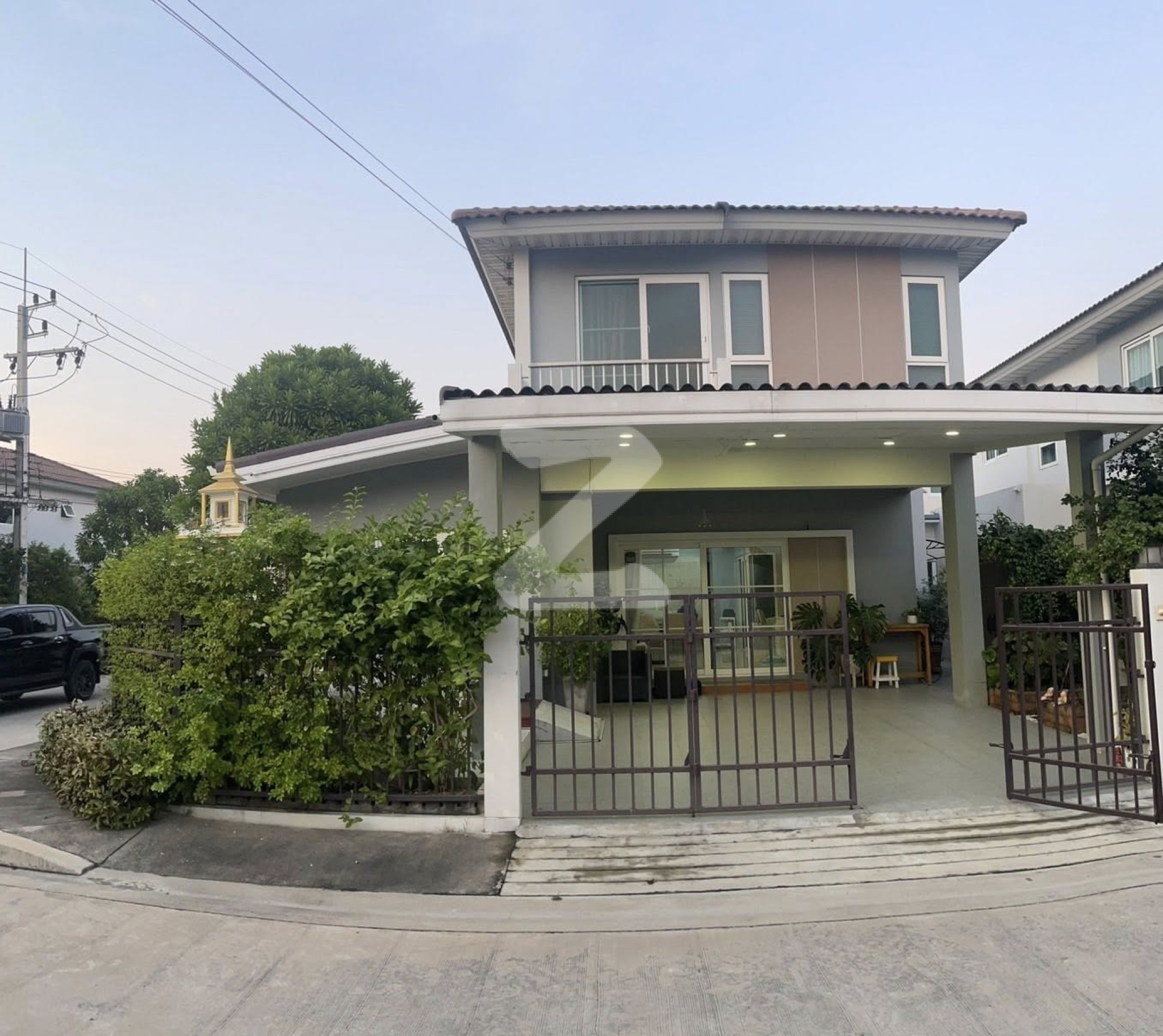 🥰 เจ้าของขายเอง หมู่บ้าน ศุภาลัย พรีโม่ บางแสน จ.ชลบุรี 🏠 #หมู่บ้านศุภาลัยพรีโม่บางแสน #บ้านตกแต่งพร้อมอยู่  : เจ้าของขายเอง (งดรับนายหน้า)
