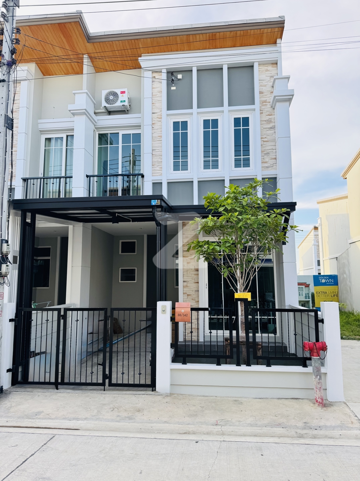 #บ้านเช่าอยุธยา #บ้านเช่าแถวโลตัสอยุธยา#บ้านเช่า #บ้านเช่าอยุธยา #บ้านเช่าเฟอร์นิเจอร์ #บ้านเช่าเซ็นทรัล  #เซ็นทรัล #โลตัส #โรจนะ #นิคมโรจนะ #บ้านเช่า : เจ้าของให้เช่าเอง (งดรับนายหน้า)
