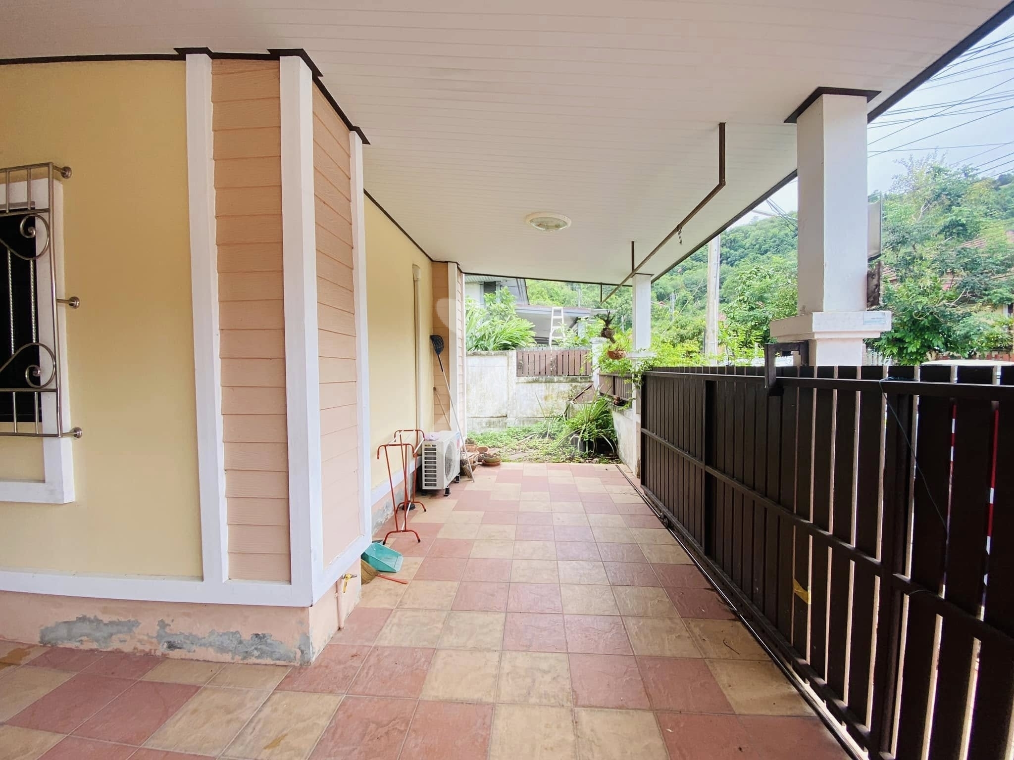 🏡 ขายบ้านแฝด ทำเลเมืองภูเก็ต เจ้าของขายเอง ไม่ติดธนาคาร พร้อมโอน อยู่สบาย อยู่แล้วรวย อยู่แล้วดี🎉 🏡หมู่บ้านเจ้าฟ้าการ์เด้นโฮม ข้างวังถลาง : เจ้าของขายเอง (งดรับนายหน้า)