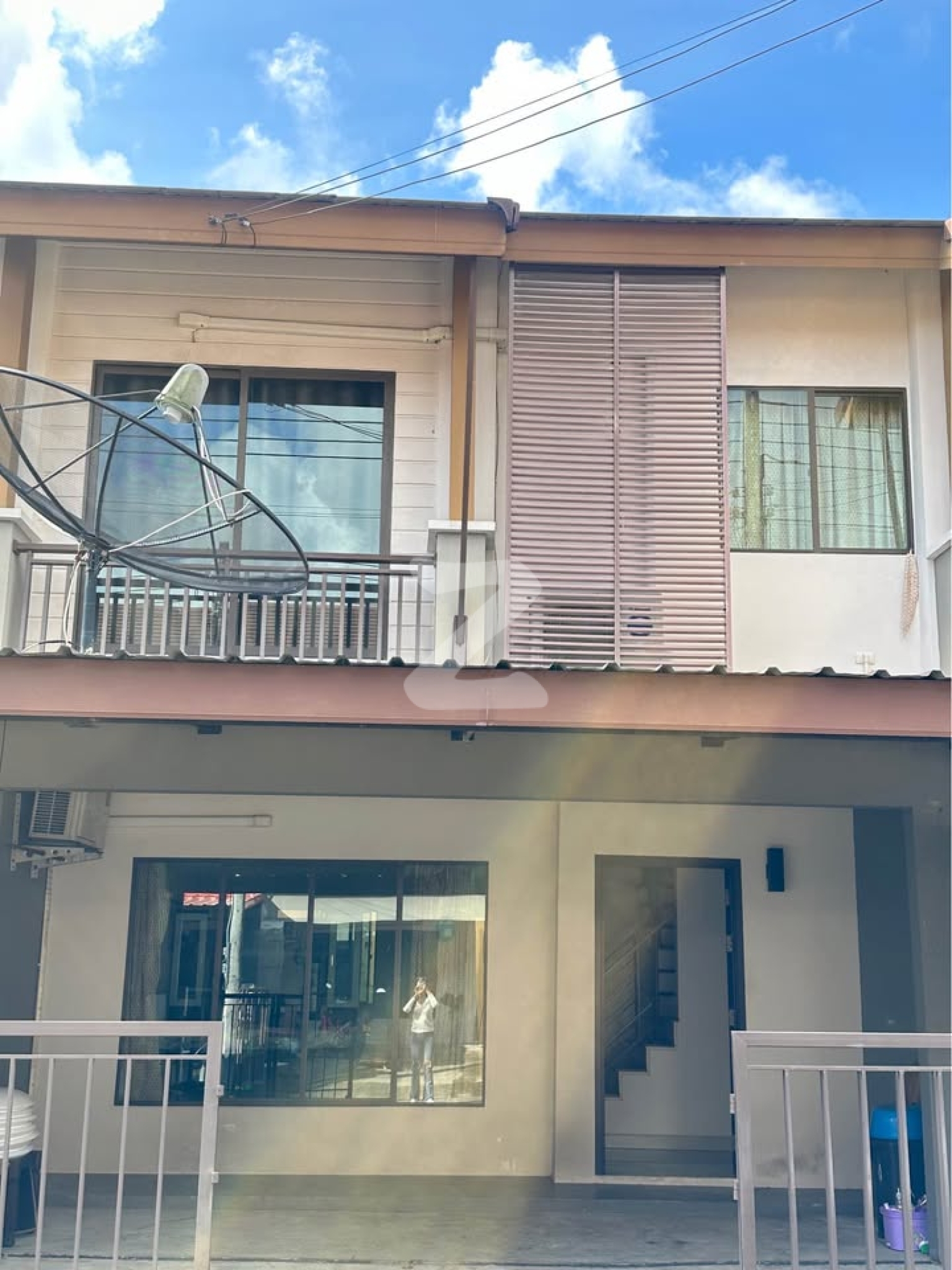 ขาย ‼️ 📍หมู่บ้านพฤกษาวิลล์กะทู้ป่าตอง59/2  ( เจ้าของบ้านขายเอง ) 3ห้องนอน2ห้องน้ำ2จอดรถ พร้อมเฟอร์นิเจอร์ แอร์3ตัว : เจ้าของขายเอง (งดรับนายหน้า)