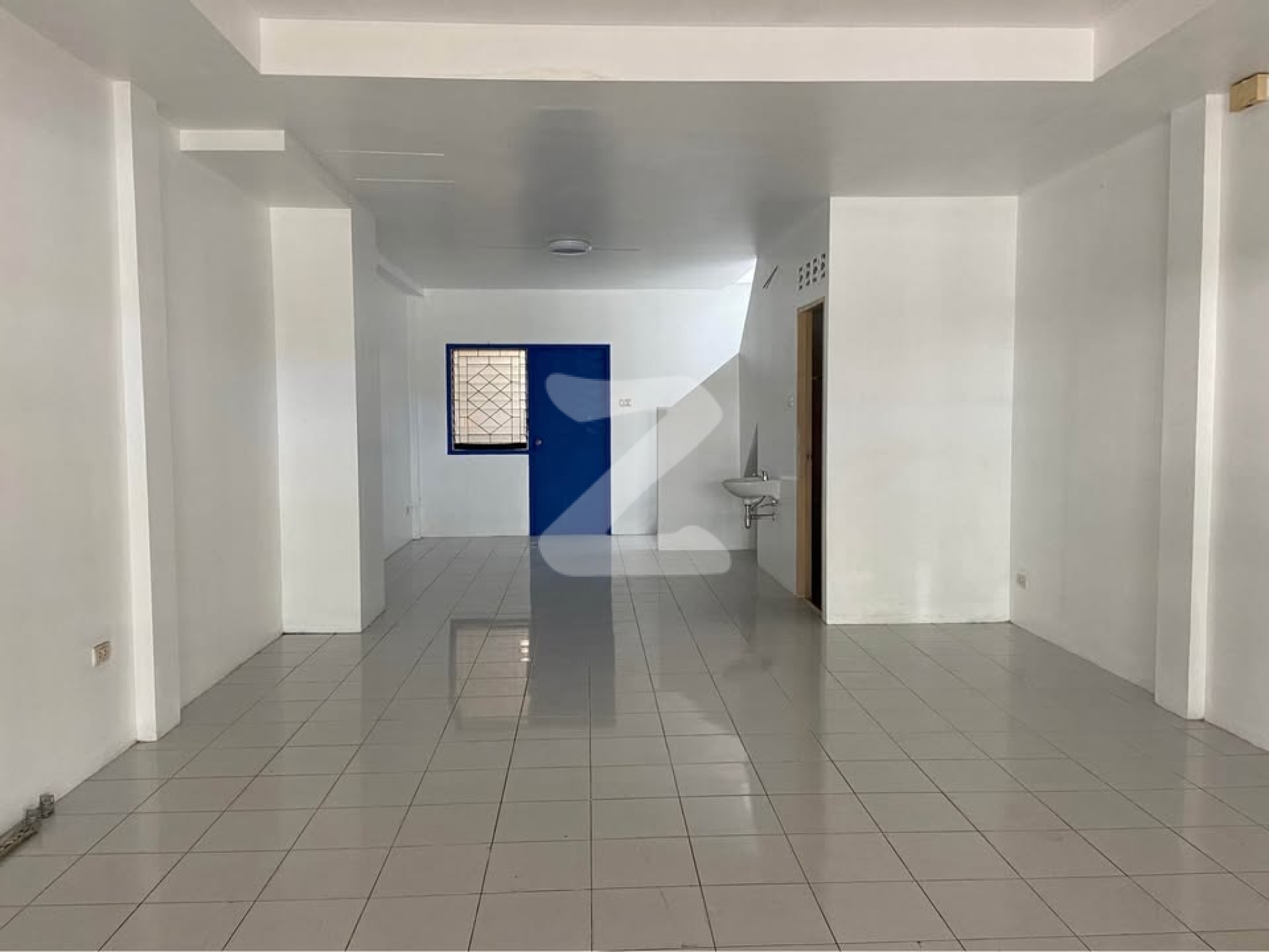 ❗️ขาย❗️ House for Sale by Owner เจ้าของขายเอง 💰2,500,000 THB net💰 หมู่บ้านพร้อมพันธ์ ต.รัษฎา จ.ภูเก็ต : เจ้าของขายเอง (งดรับนายหน้า)