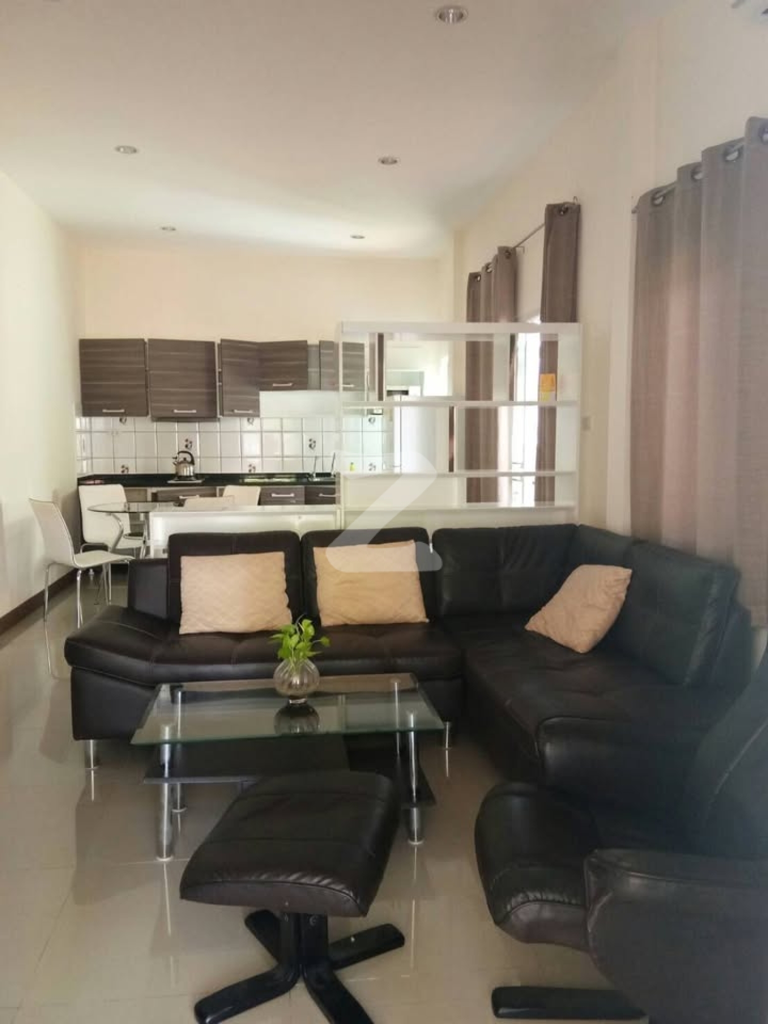 Urgent house for sale, owner posted!! ขายบ้านด่วน เจ้าของขายเอง ขายบ้านแฝดพร้อมเฟอร์นิเจอร์และเครื่องใช้ไฟฟ้า : เจ้าของขายเอง (งดรับนายหน้า)