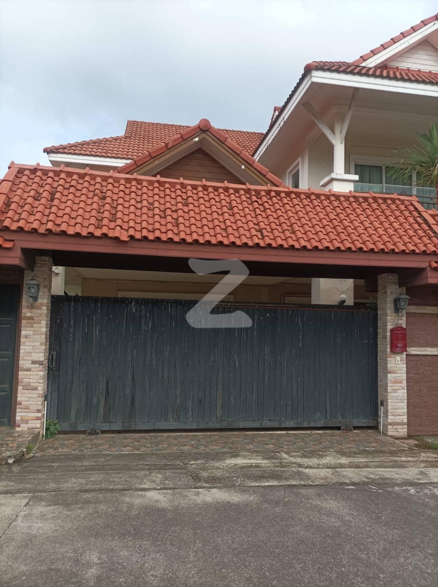 บ้านเดี่ยว ม.ท๊อปแลนด์ ภูเก็ต  ขายถูกมาก ขายบ้าน หมู่บ้าน ทอปแลนด์  ขายด่วน ราคาพิเศษ 10,900,000💥💥 : เจ้าของขายเอง (งดรับนายหน้า)