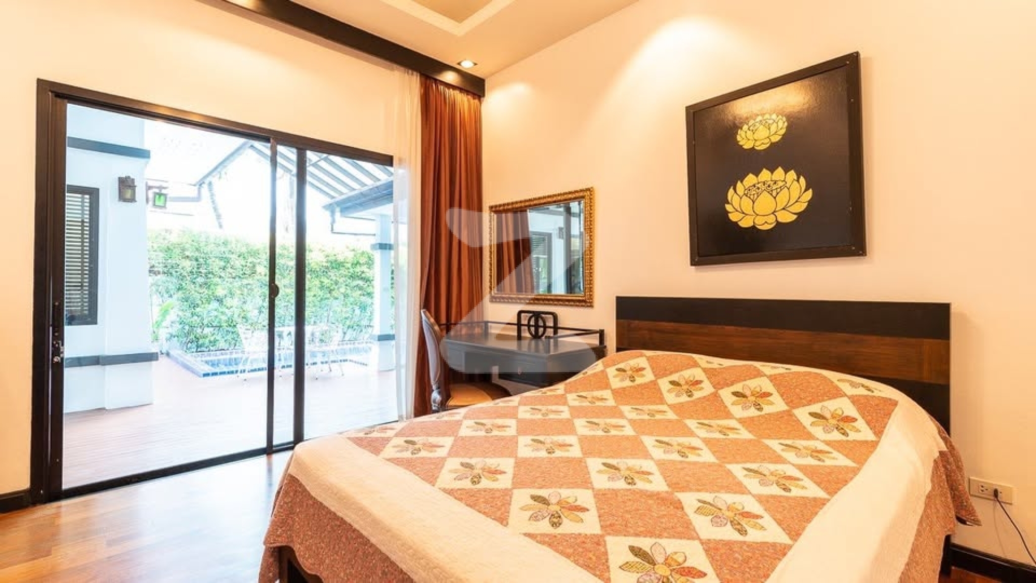 📍Owner Post / เจ้าของขายเอง  🏡 ขายพูลวิลล่าใน แลนด์ แอนด์ เฮ้าส์ ฉลอง                : เจ้าของขายเอง (งดรับนายหน้า)
