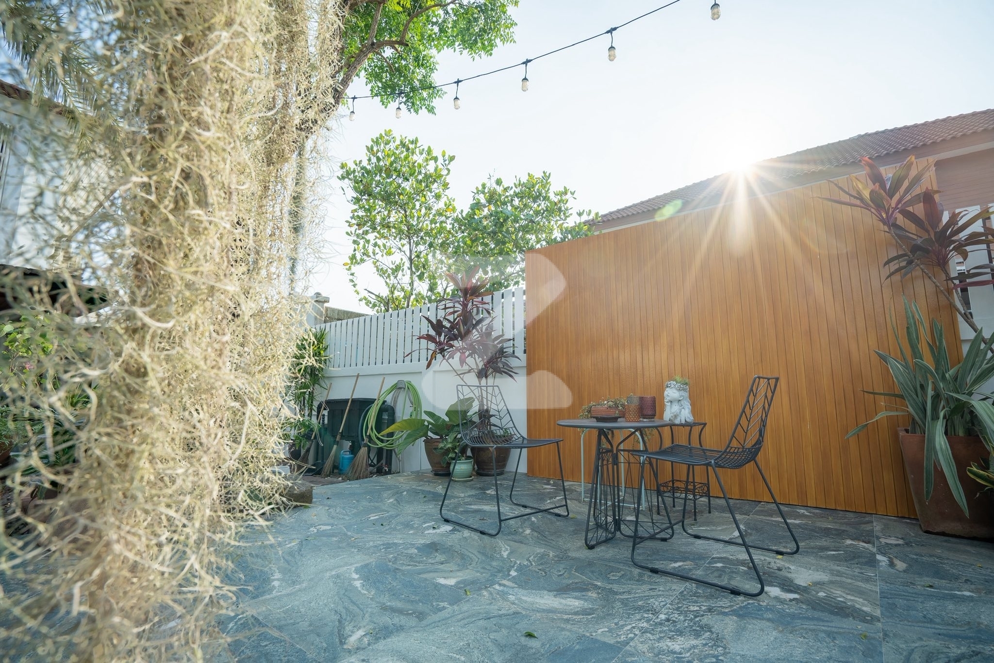 Owner post / Agent welcome  Kathu house for sale English below  🏡 บ้านสงบร่มรื่นโซนกะทู้  ☘️  📮สบายวิลเลจ2 📫 : เจ้าของขายเอง (งดรับนายหน้า)