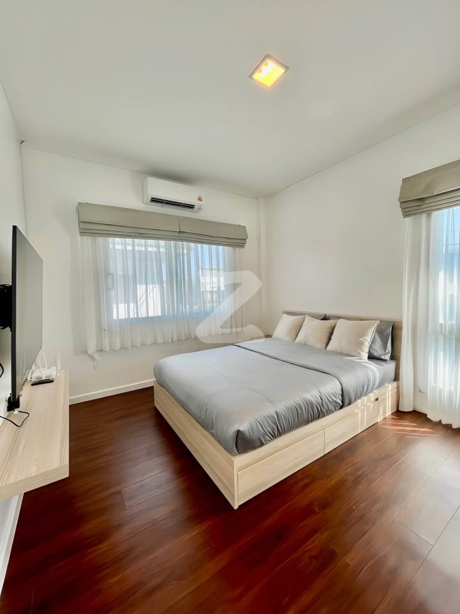 *** Owner Post *** ยินดีรับ Agent สำหรับปล่อยเช่านะคะ 😁 For Rent : 88 แลนด์ แอนด์ เฮ้าส์ เกาะแก้ว  : เจ้าของให้เช่าเอง (งดรับนายหน้า)