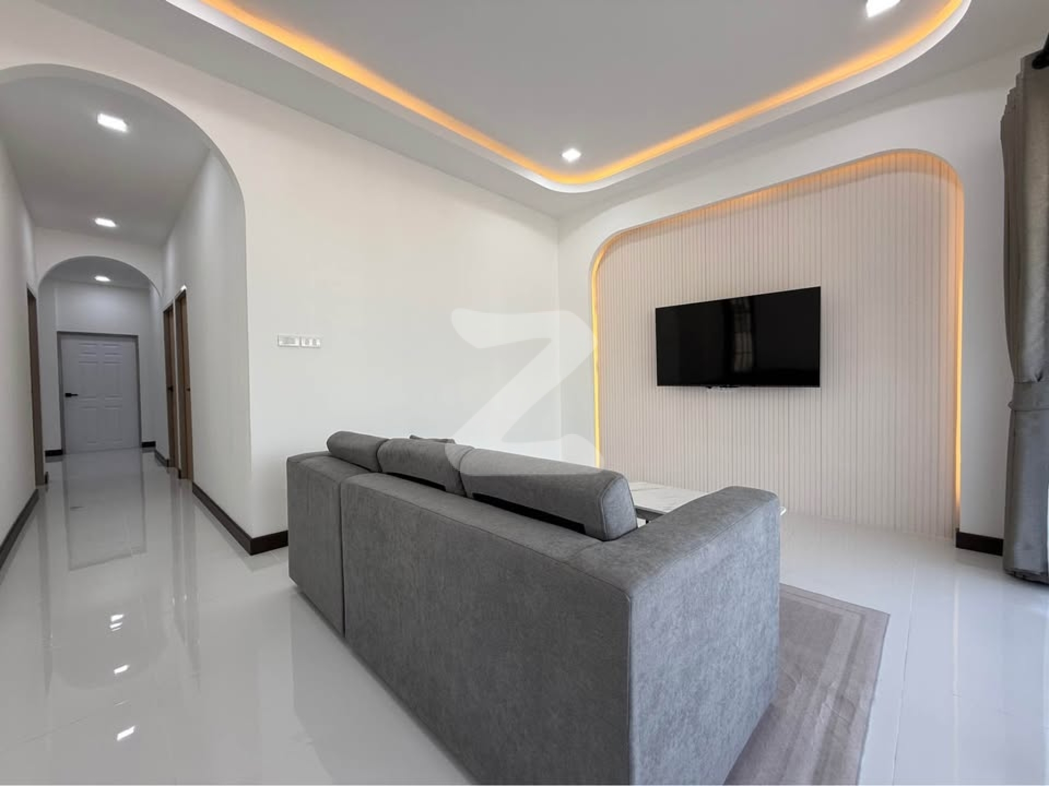 🏡 บ้านให้เช่า - รีโนเวทใหม่ พร้อมอยู่! 🏡 📍หมู่บ้านเจ้าฟ้า จ.ภูเก็ต 🎉 เจ้าของปล่อยเอง | ยินดีรับนายหน้า : เจ้าของให้เช่าเอง (งดรับนายหน้า)