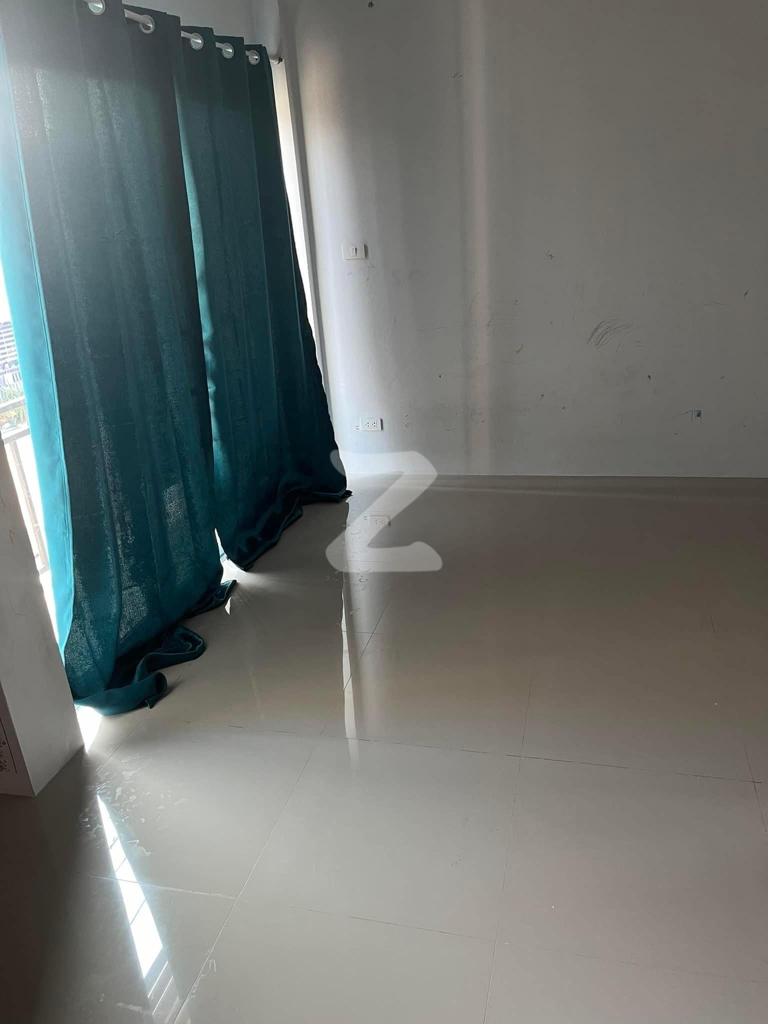 🏘️ โครงการ หมู่บ้าน ซี.เค.วิลล์ 5ใกล้นิคมสมุทรสาคร ทาวน์โฮม 2 ชั้น 3ห้องนอน 2 ห้องน้ำ  📌📌เจ้าของบ้านขายเอง    : เจ้าของขายเอง (งดรับนายหน้า)