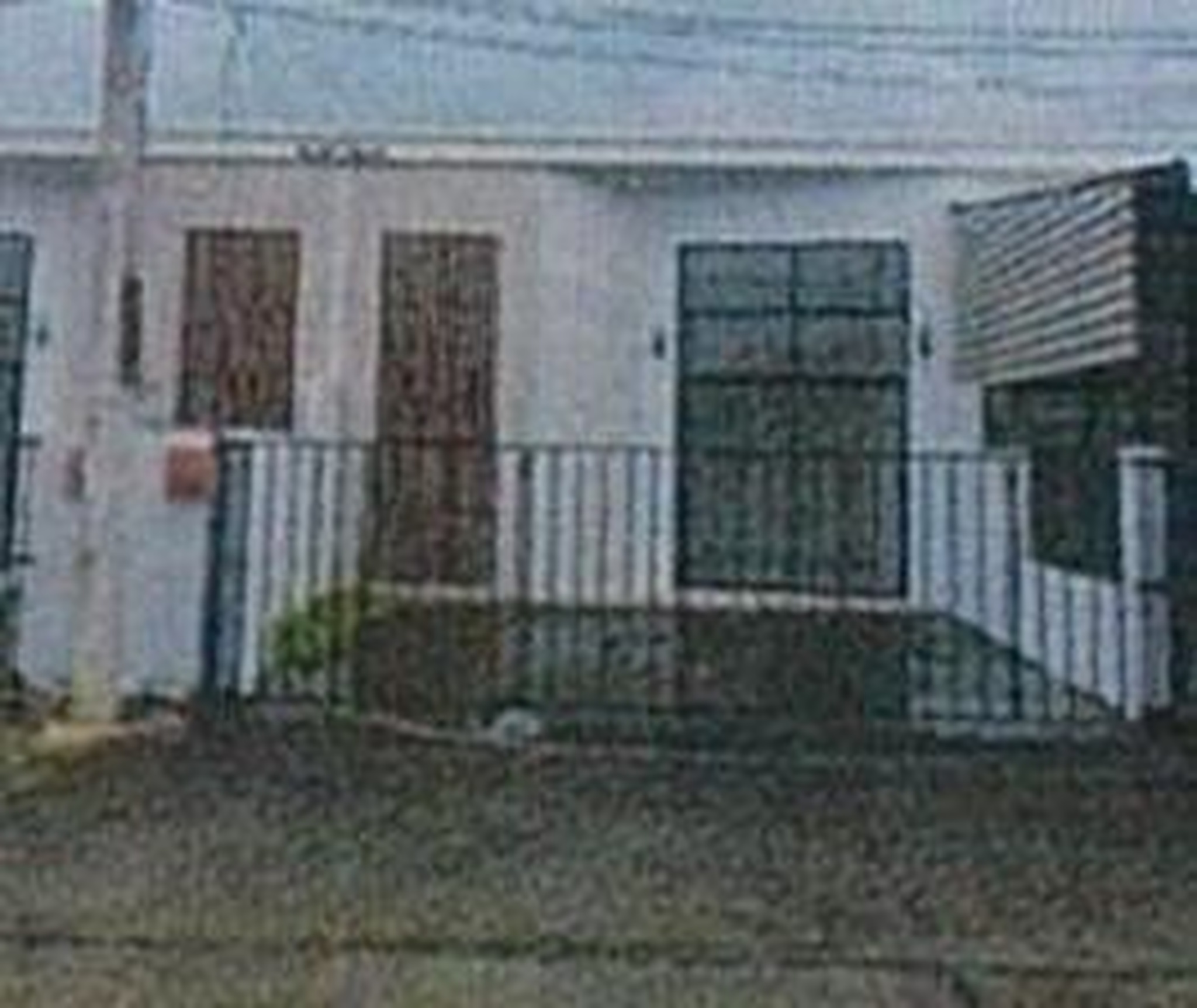 ทรัพย์สถาบันโดย GHB ทาวน์เฮาส์ เดอะพราวด์ทาวน์โฮม304-โรจนะ เฟส3 (จ.ปราจ