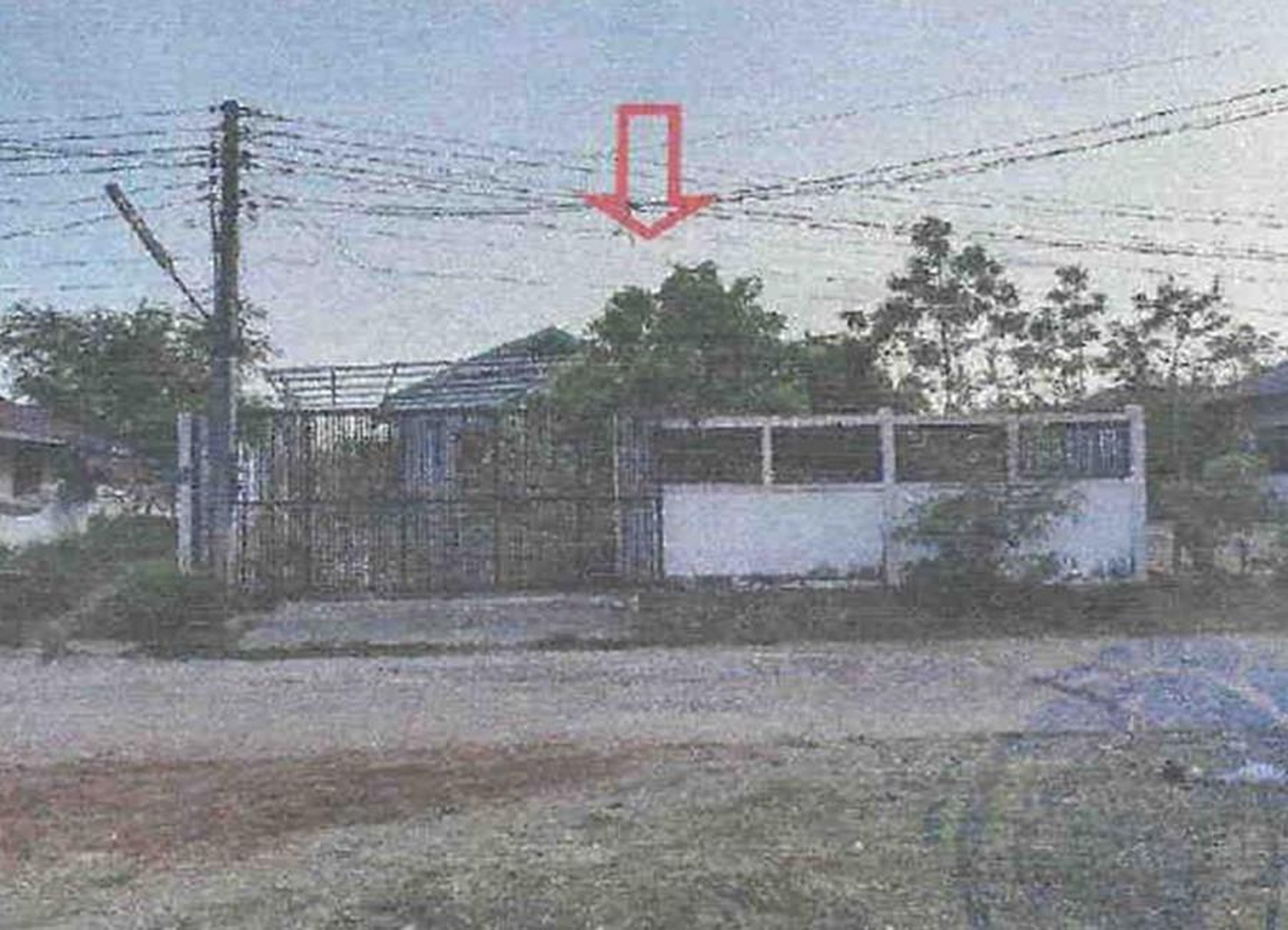 ทรัพย์สถาบันโดย GHB บ้านเดี่ยว บ้านกุดสระน้อย