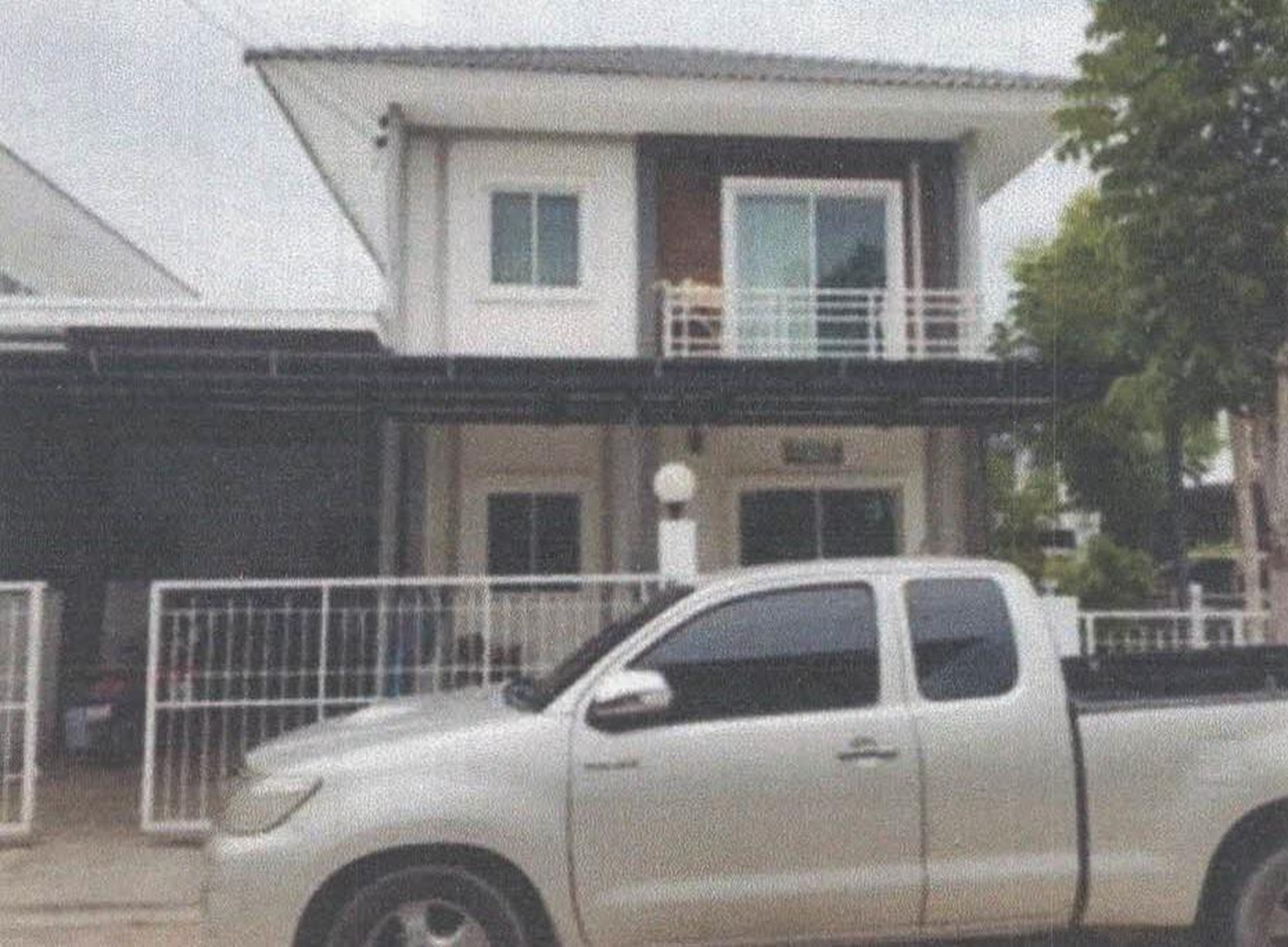 ทรัพย์สถาบันโดย GHB บ้านแฝด แลนซีโอ คริป ปิ่นเกล้า-พระราม 5 (ซ.วัดพระเงิน) (Lanceo Crib Pinklao-Rama 5)