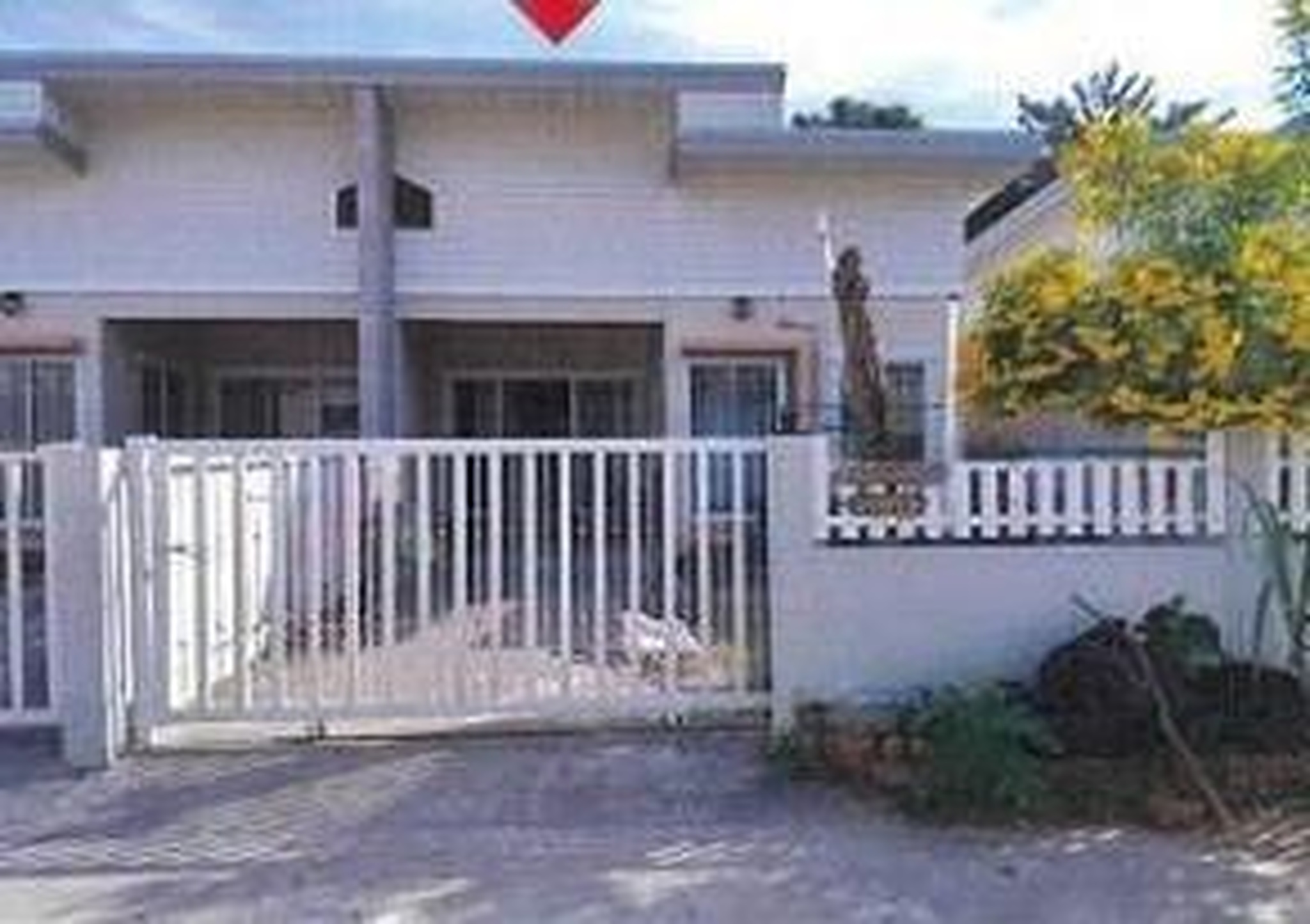 ทรัพย์สถาบันโดย GHB บ้านแฝด ทรัพย์เพิ่มพูน(ศรีงาม)