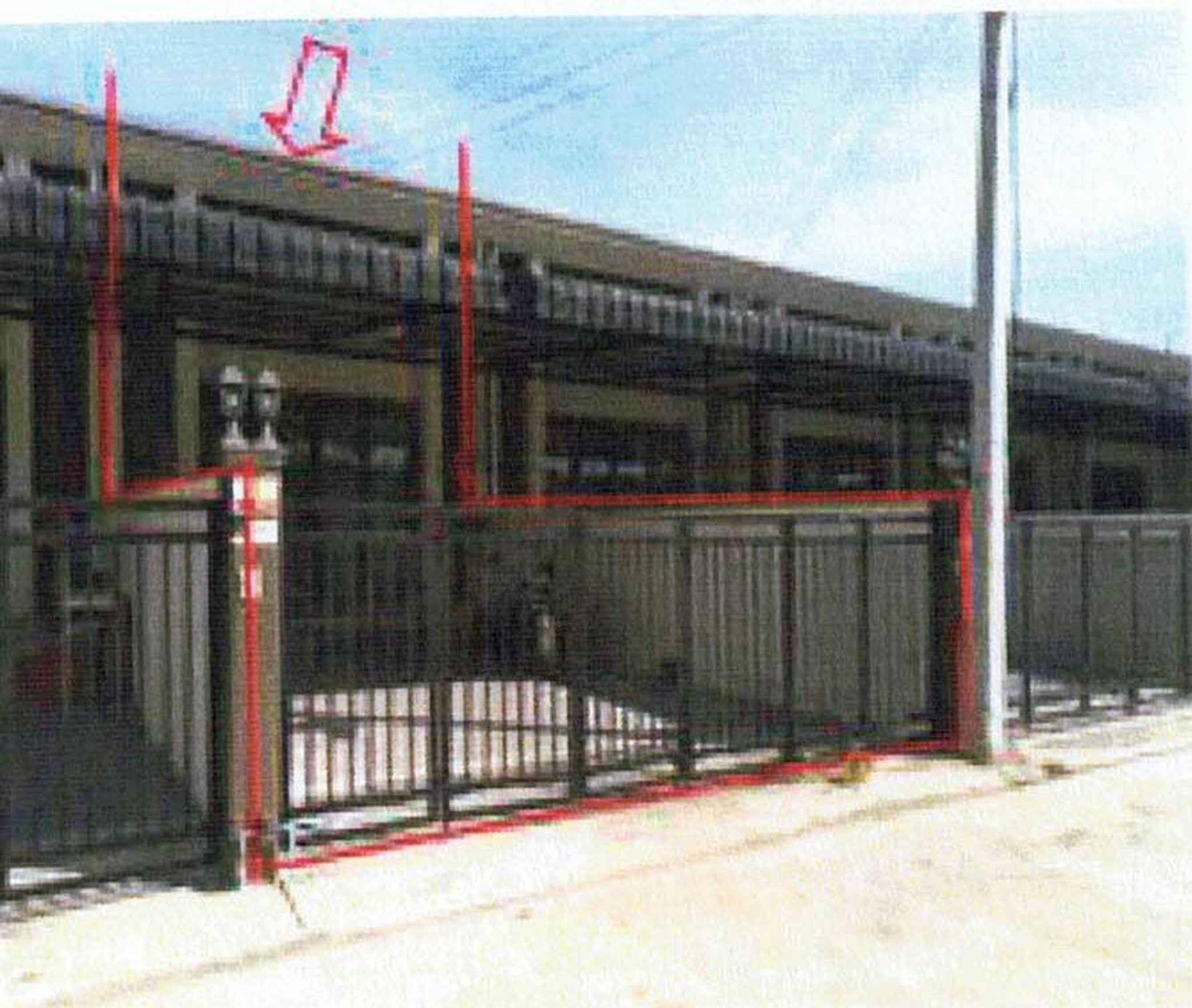 ทรัพย์สถาบันโดย GHB ทาวน์เฮาส์ บ้านแสงตะวัน เฟส8 บ้านฆ้องน้อย บ้านโป่ง(